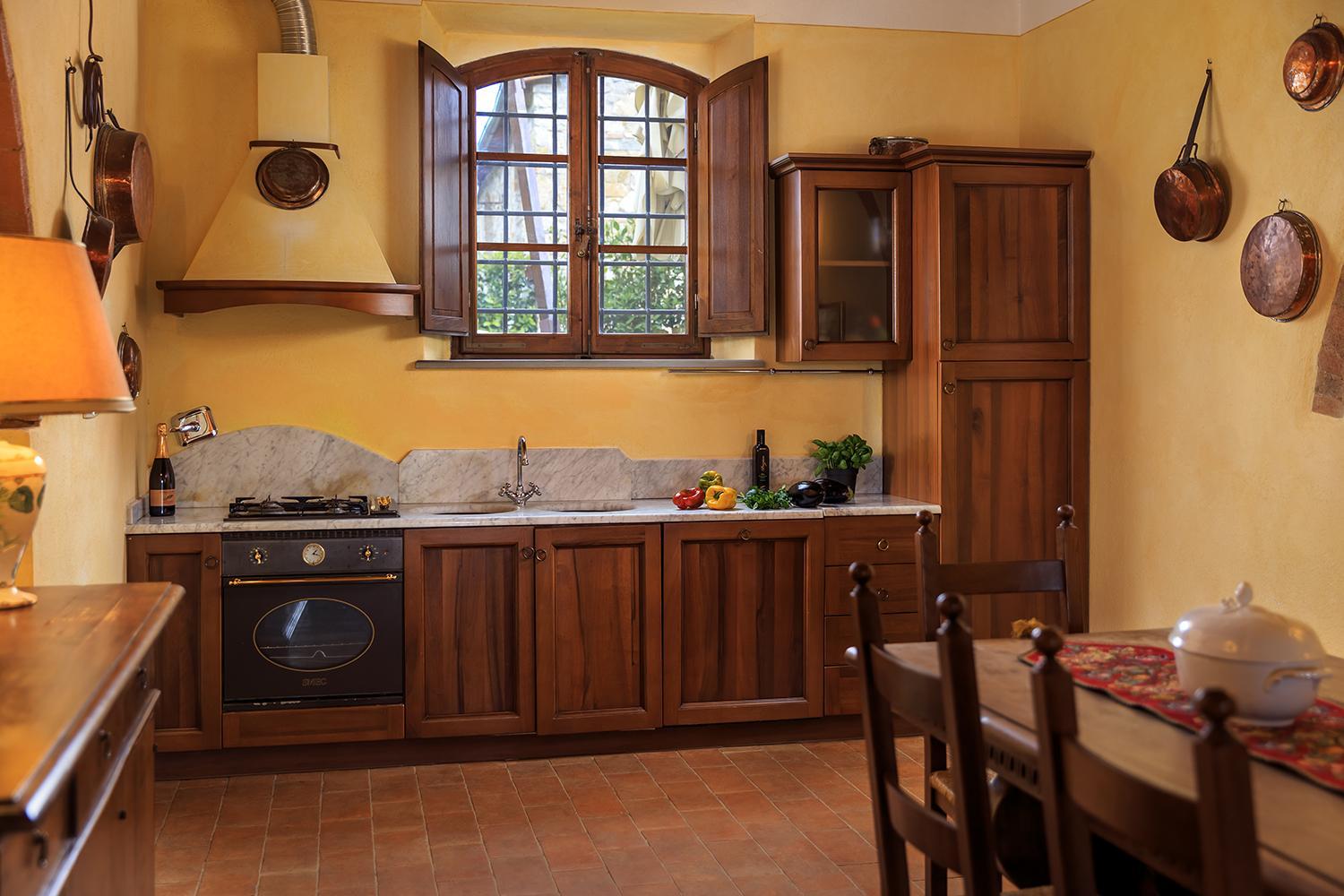 Le Filigare Wine & Country Relais