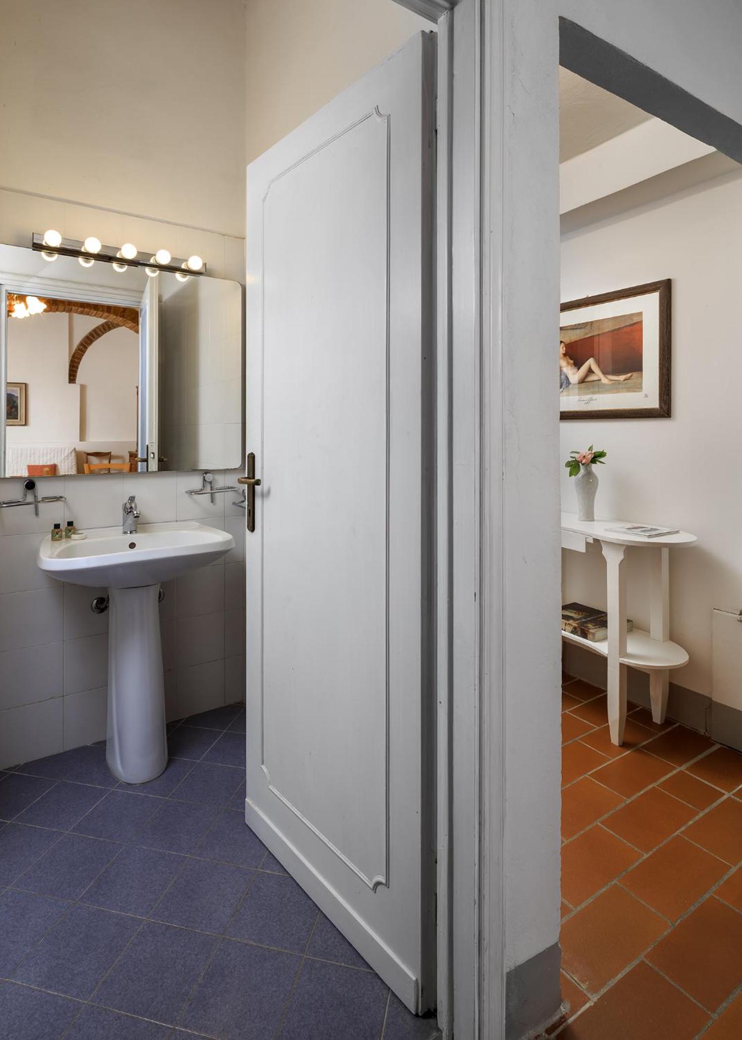 Le Filigare Wine & Country Relais