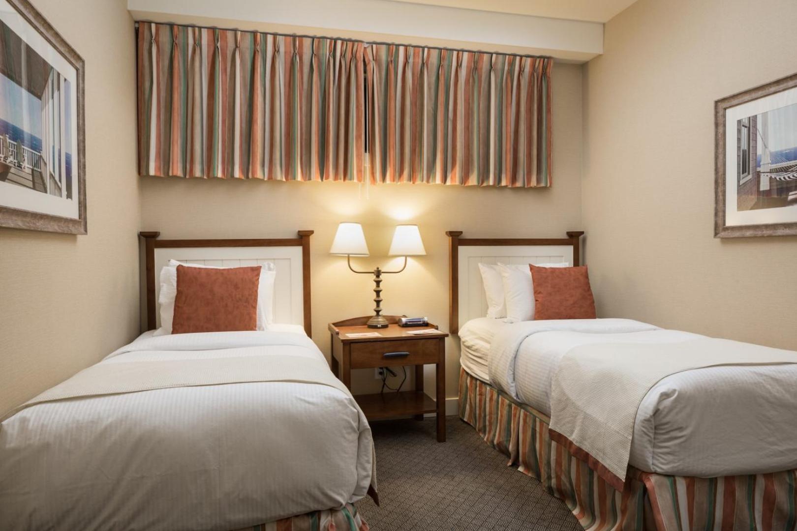 Summerland Waterfront Resort & Spa, photo 25