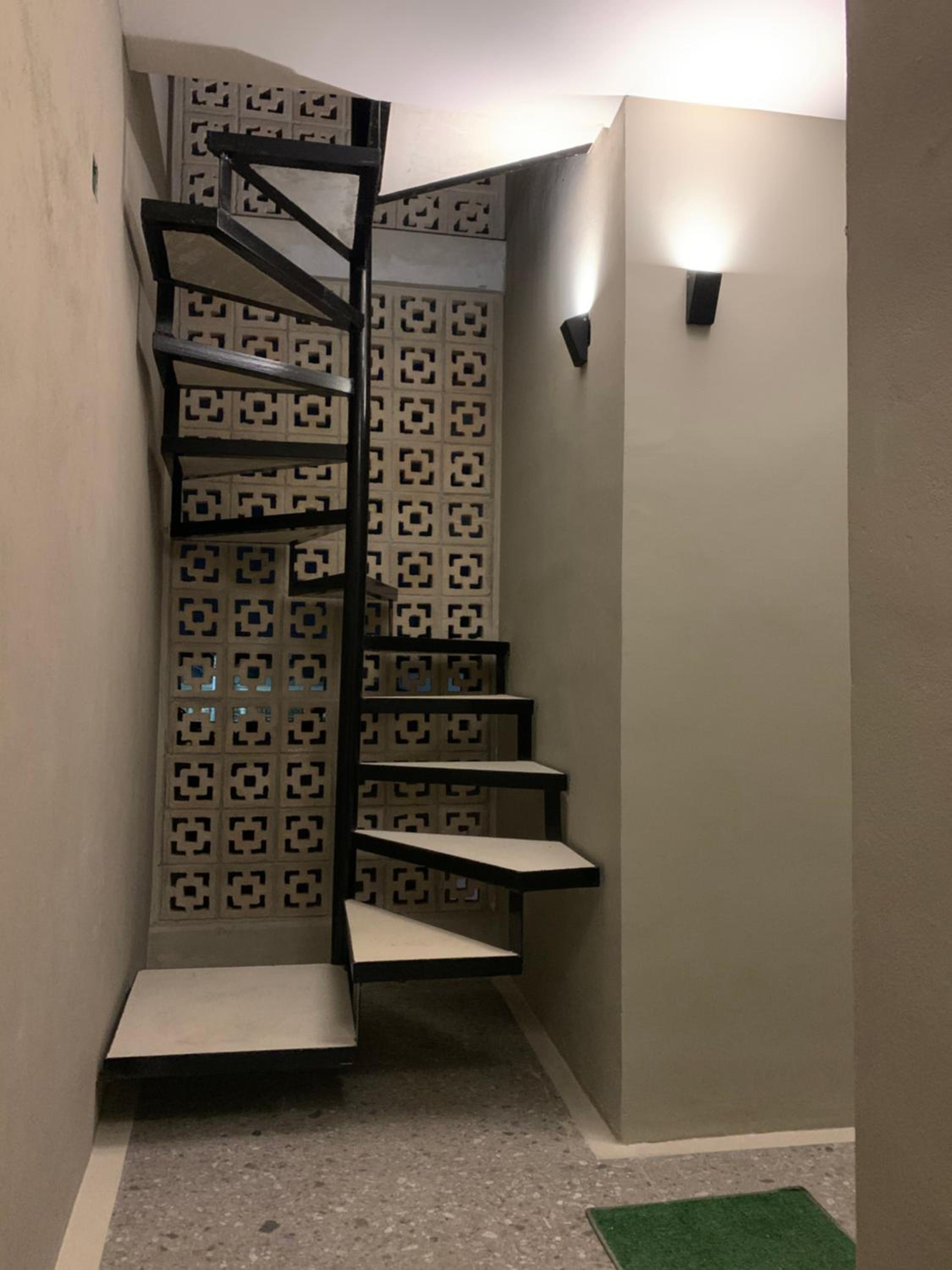 Las Palmas Studios