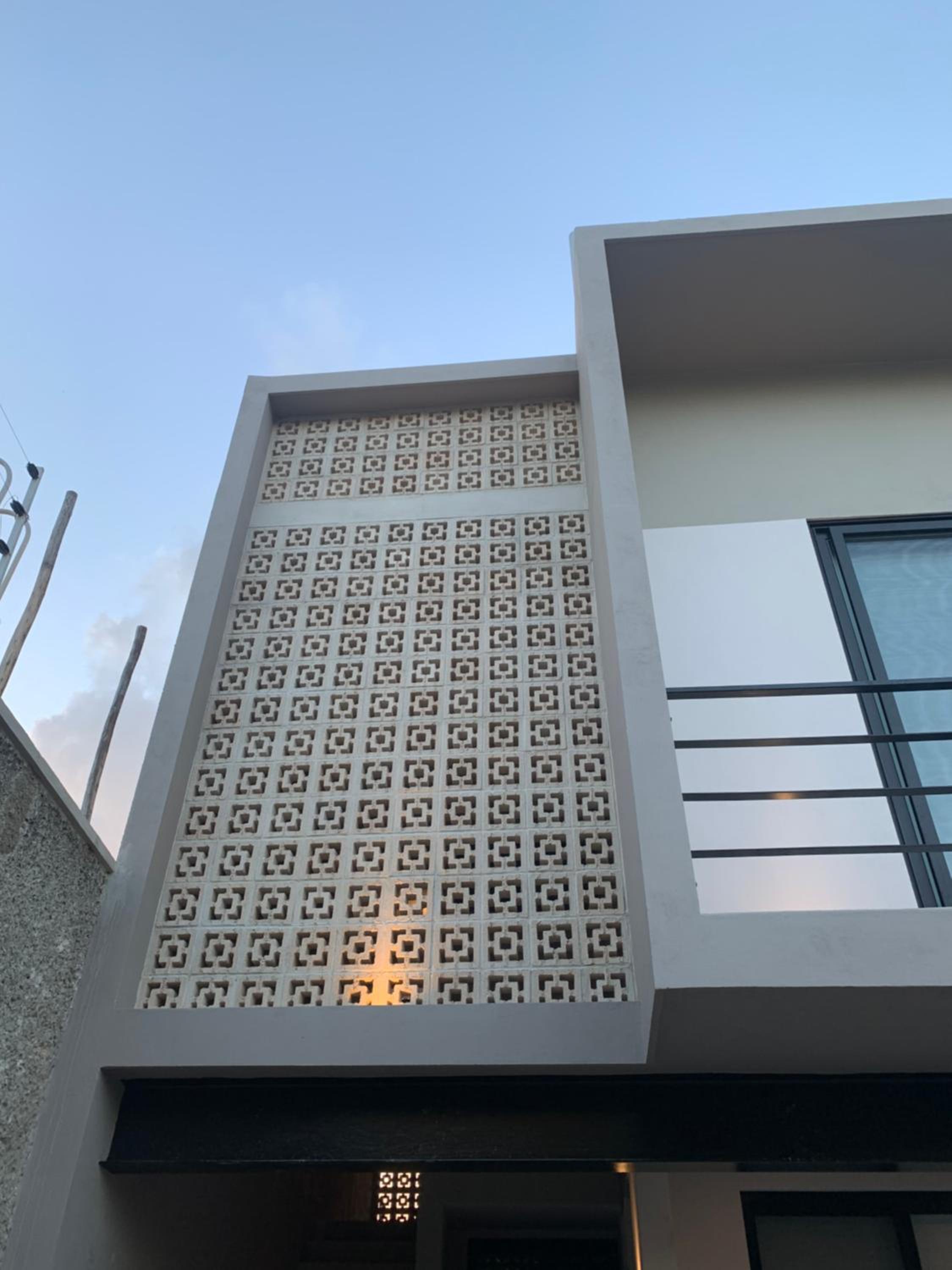 Las Palmas Studios