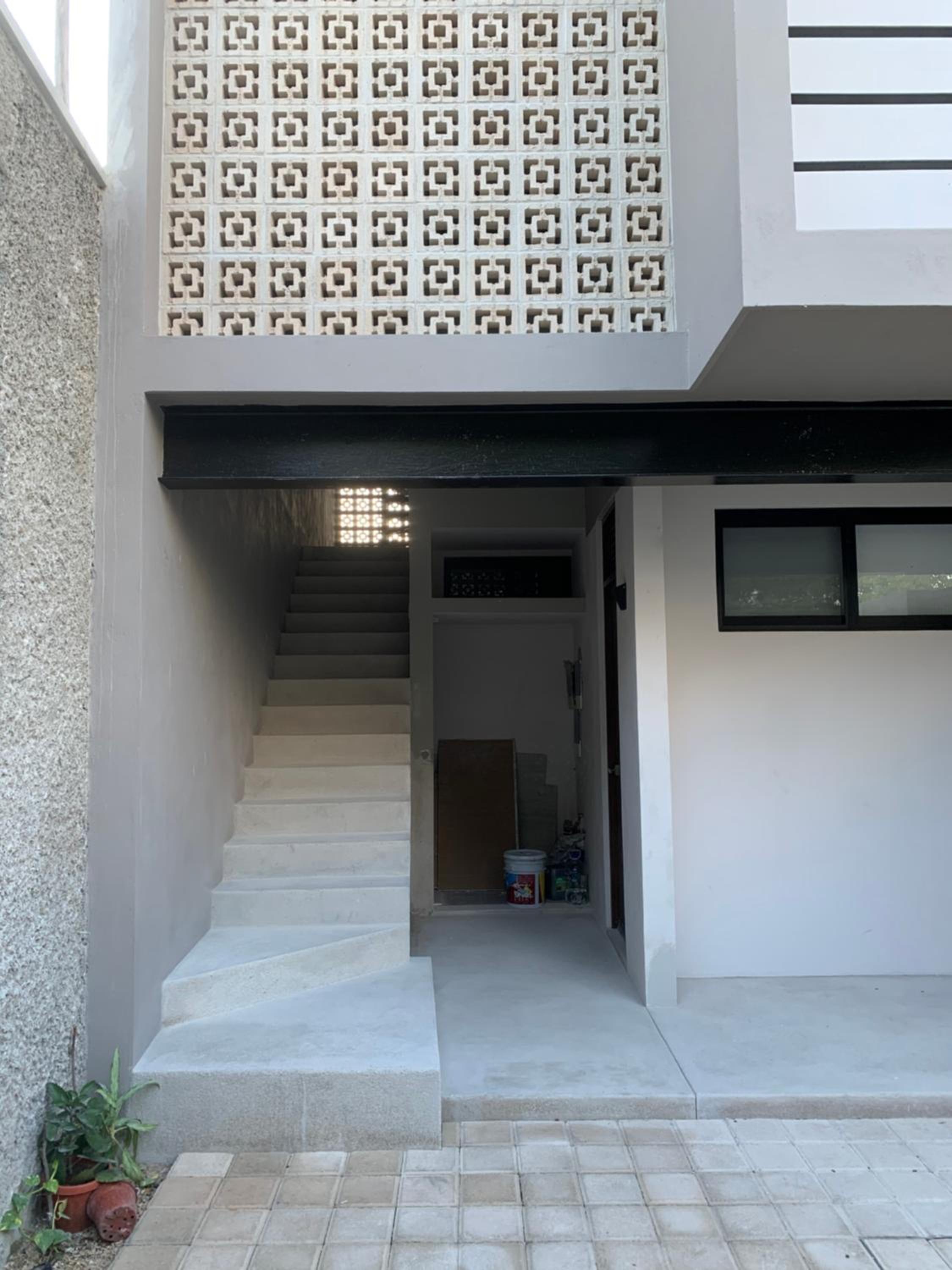Las Palmas Studios