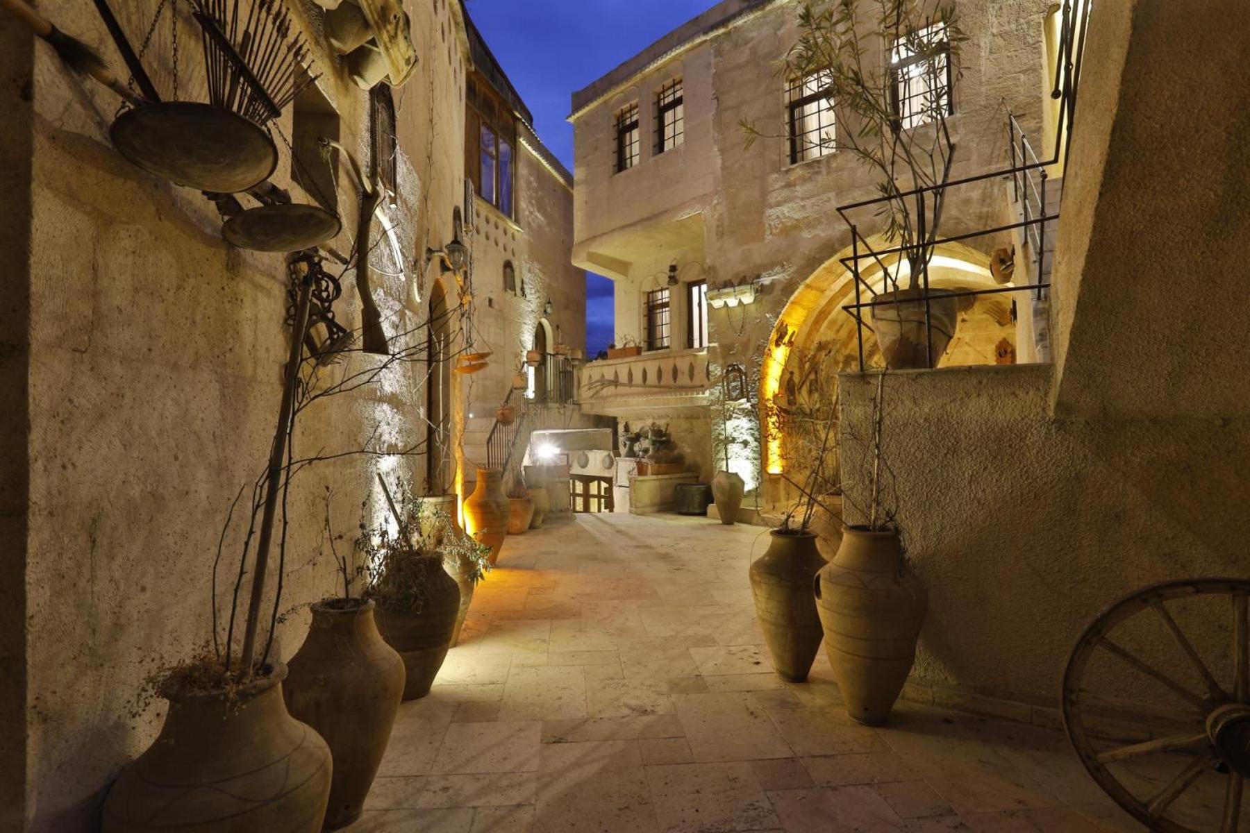 Kookaburra Hotel - Image 15