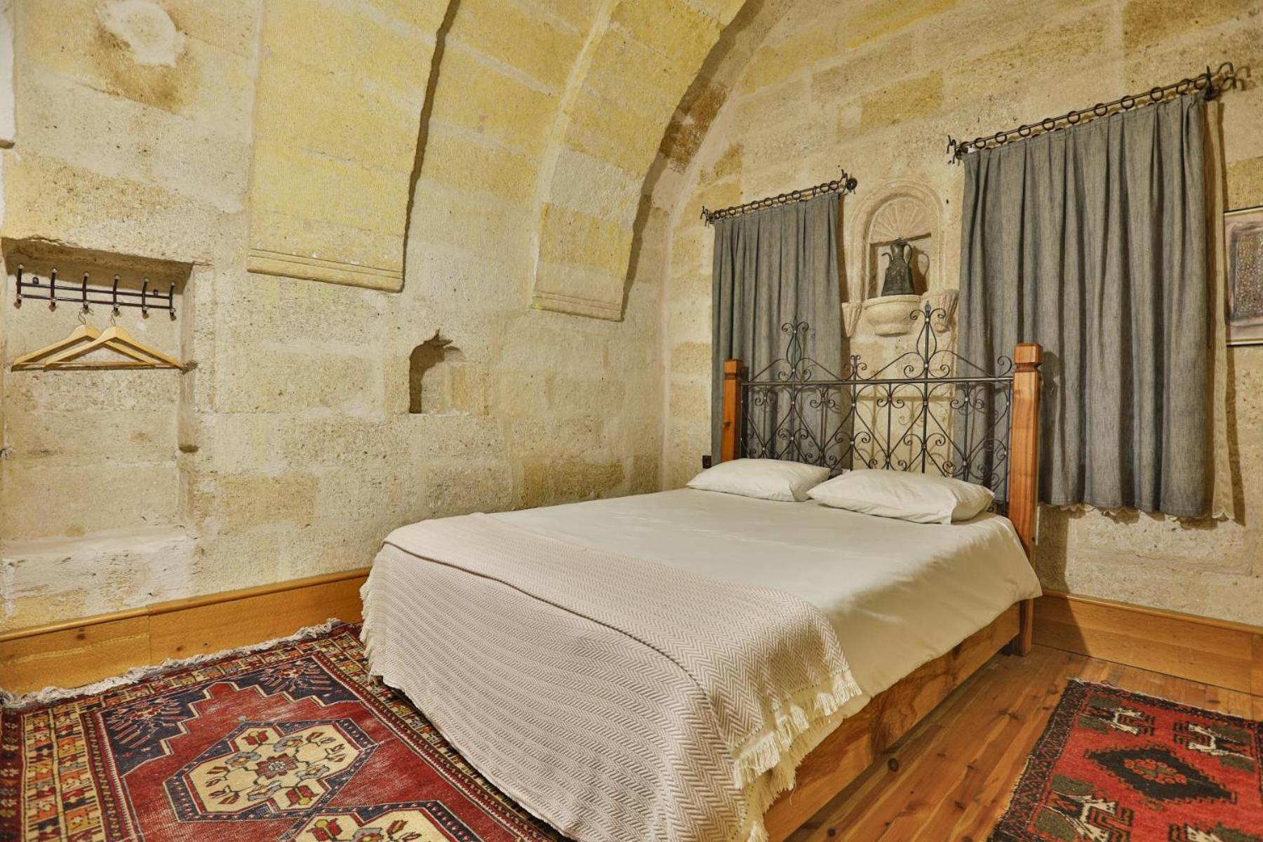 Kookaburra Hotel - Image 24