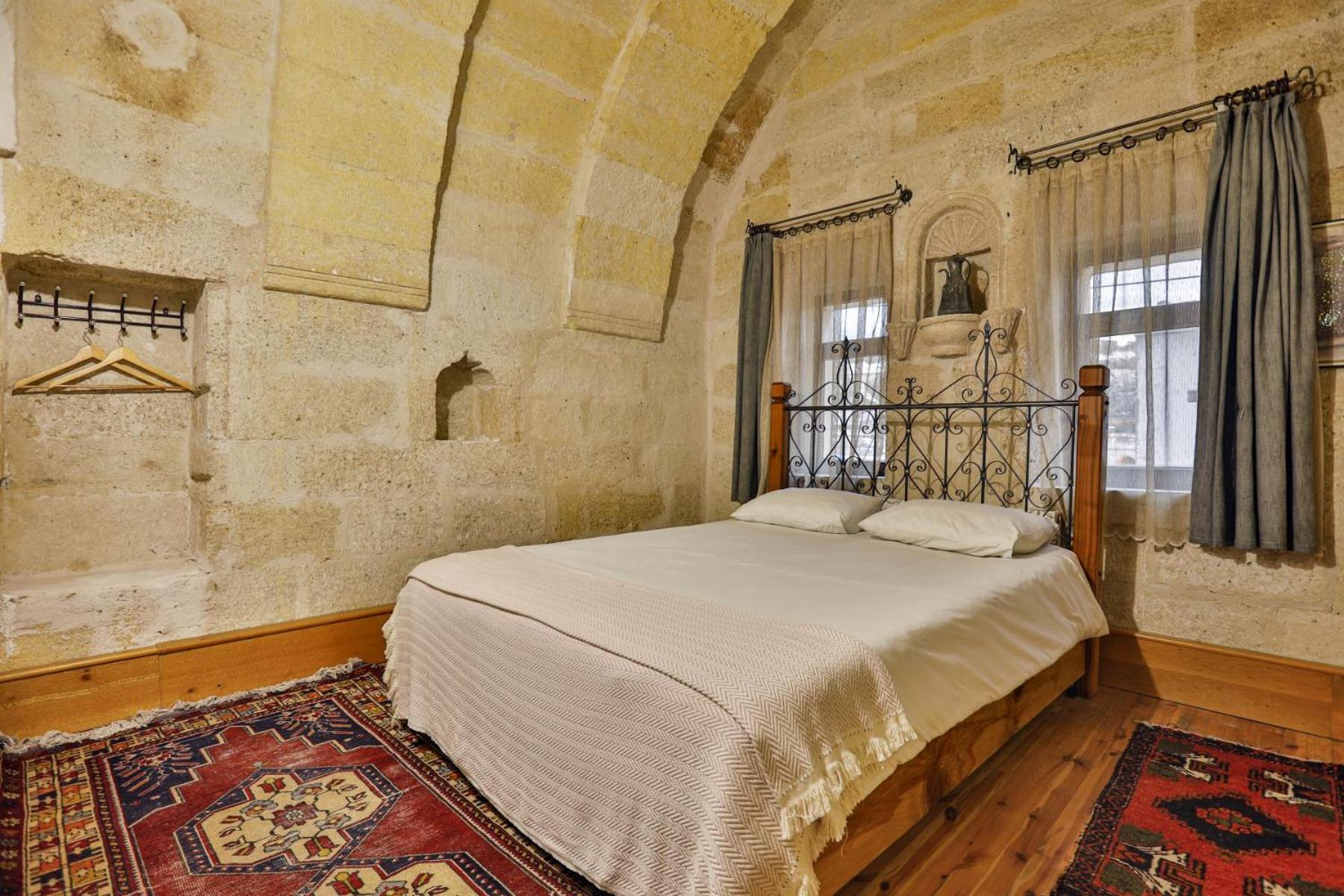 Kookaburra Hotel - Image 17