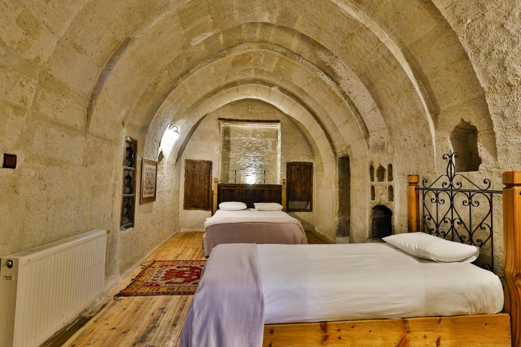 Kookaburra Hotel - Image 18