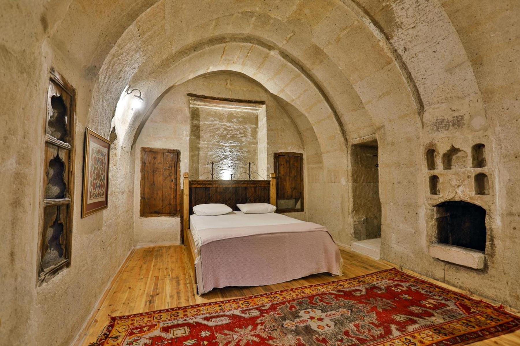 Kookaburra Hotel - Image 6