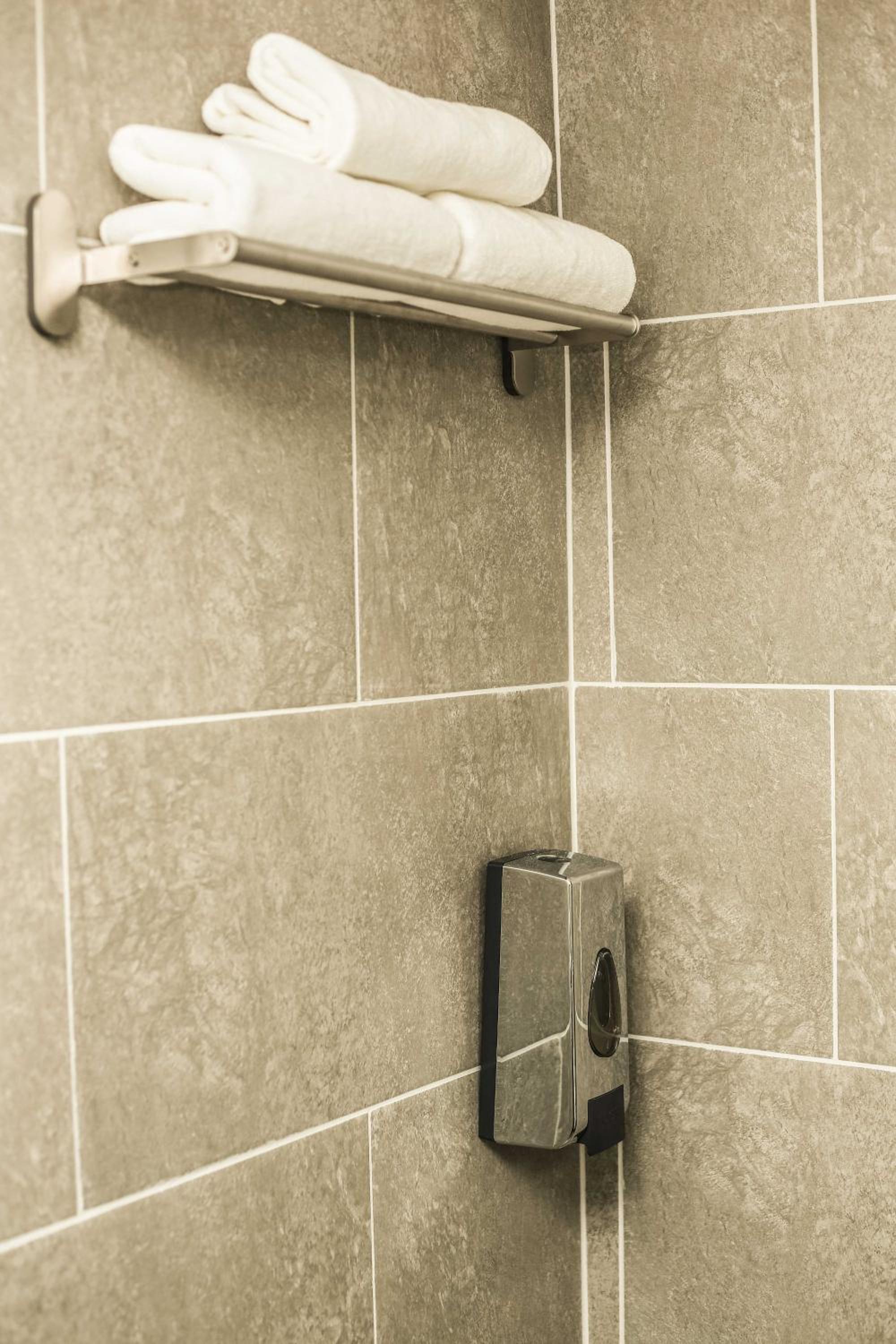 Polar Apartments Banja Luka LPIJ