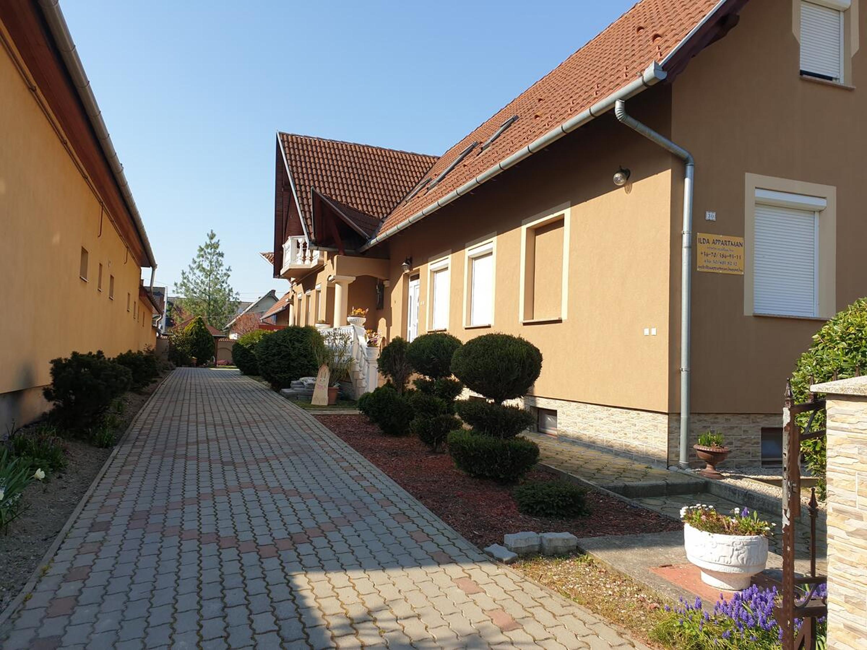 Photo 11