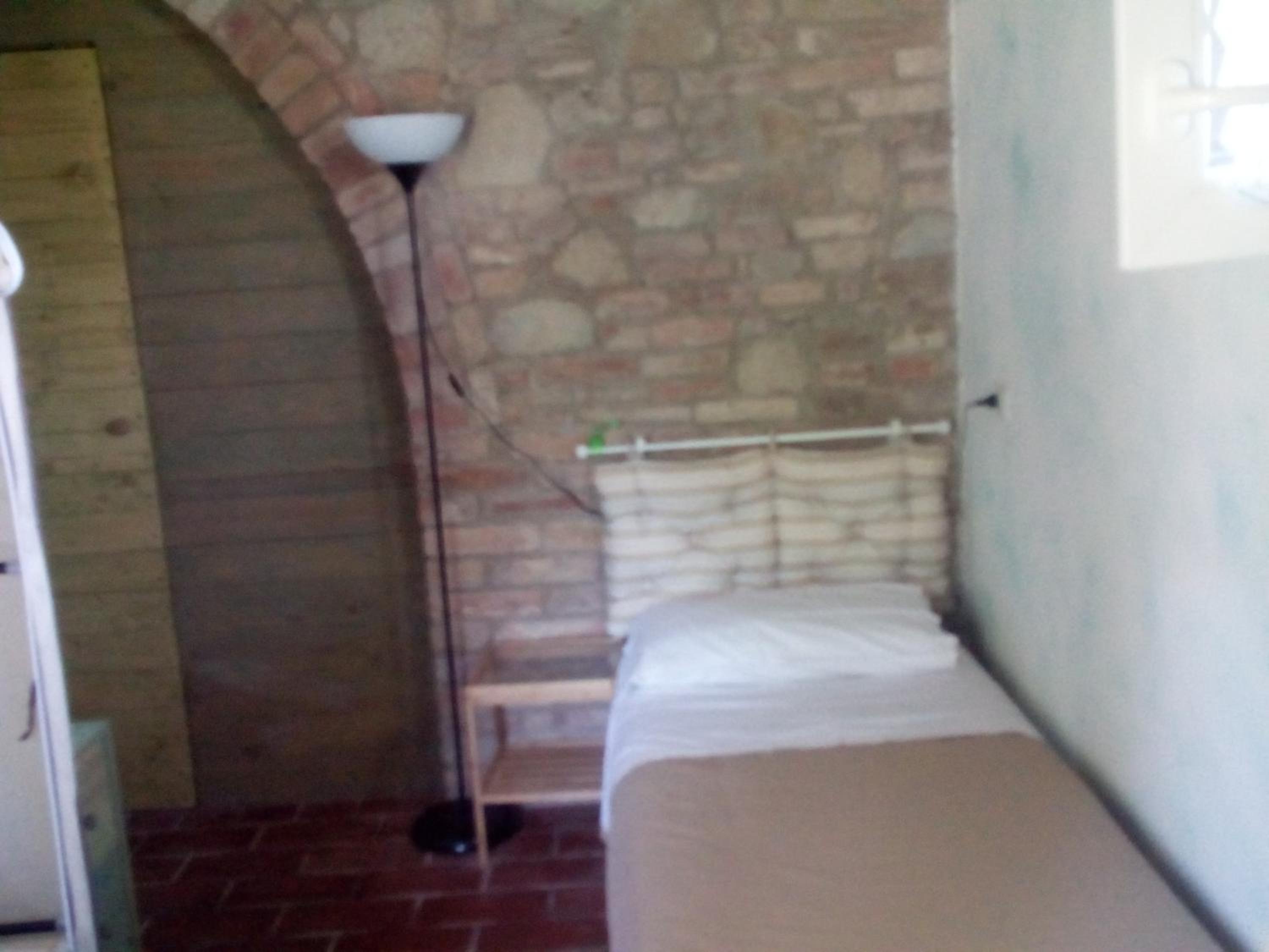 La Casina- Podere della Collina