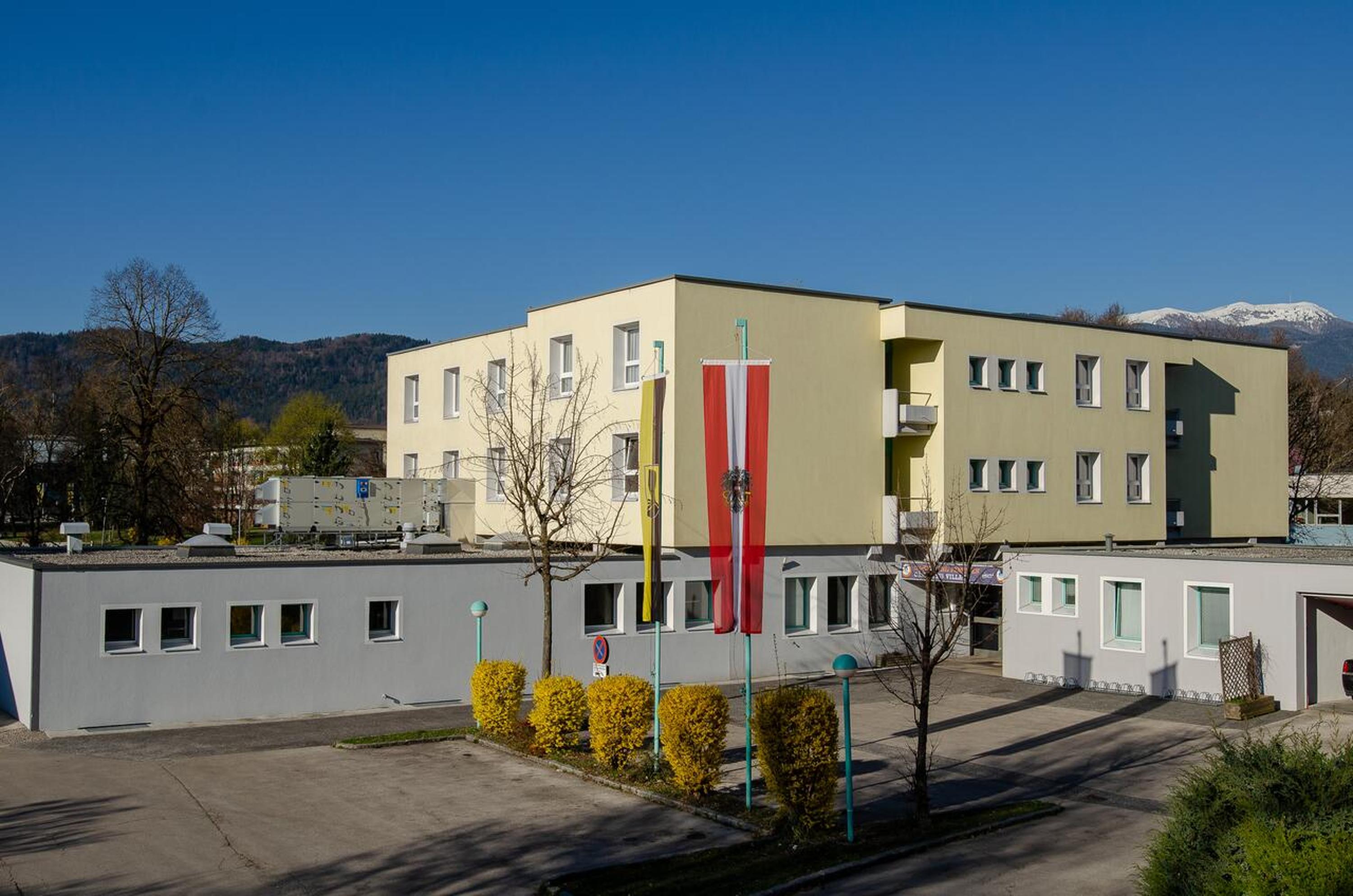 Photo 49