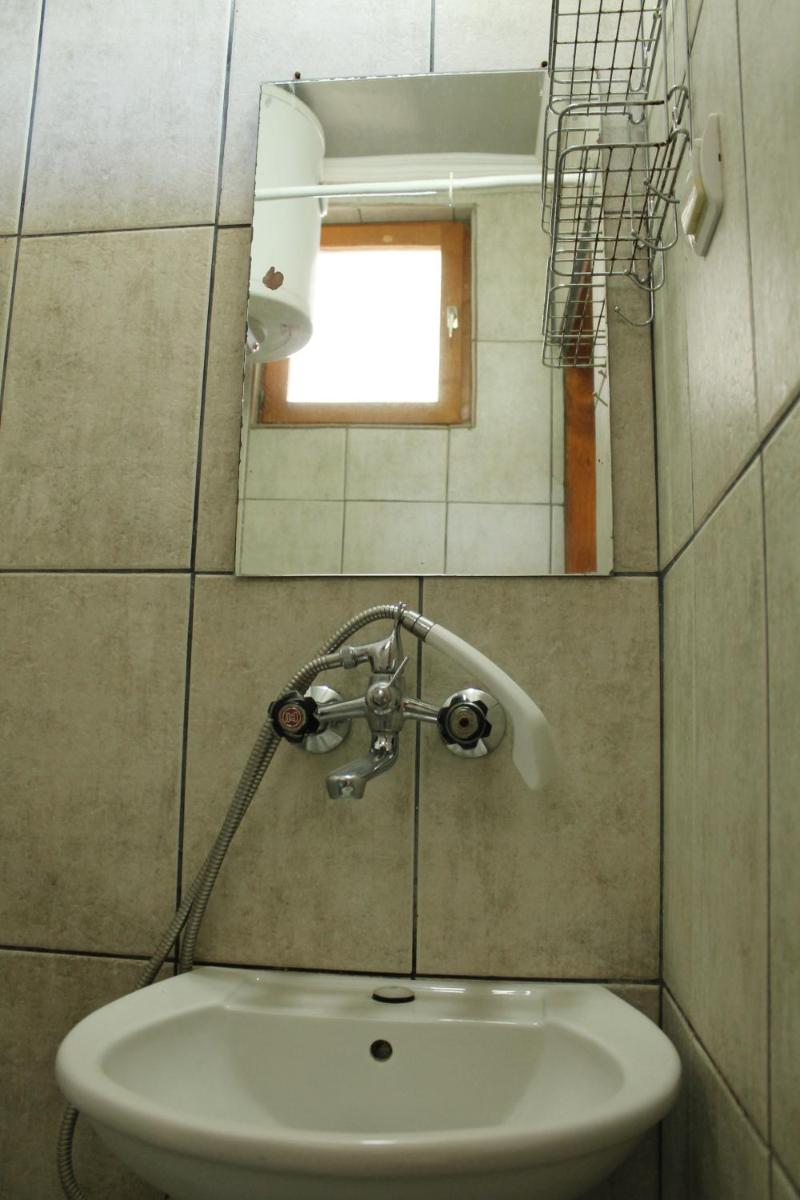 Photo 50