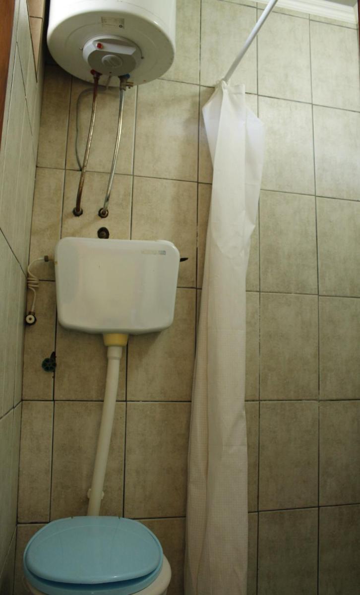 Photo 30