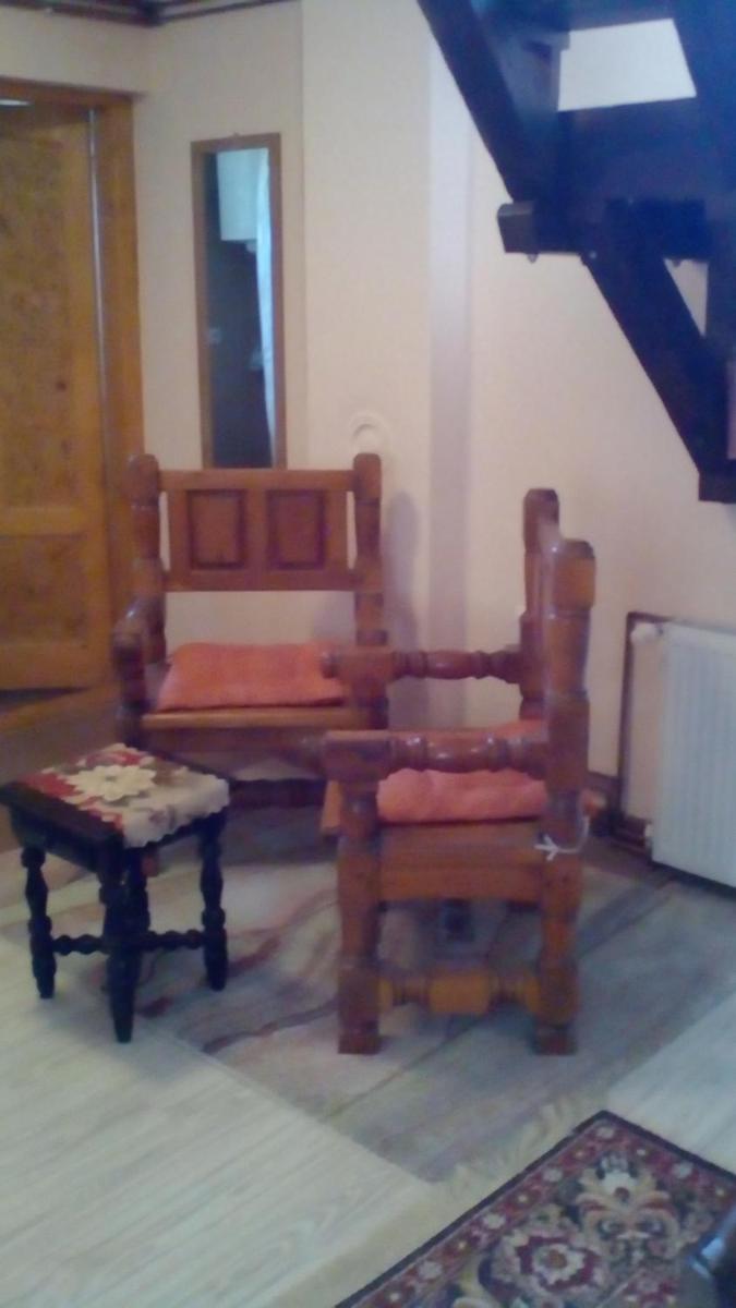 Photo 39