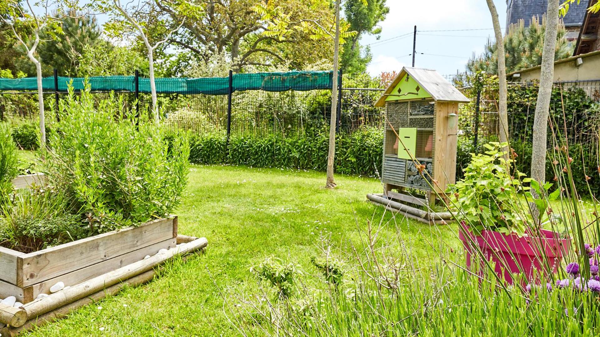 Photo 9