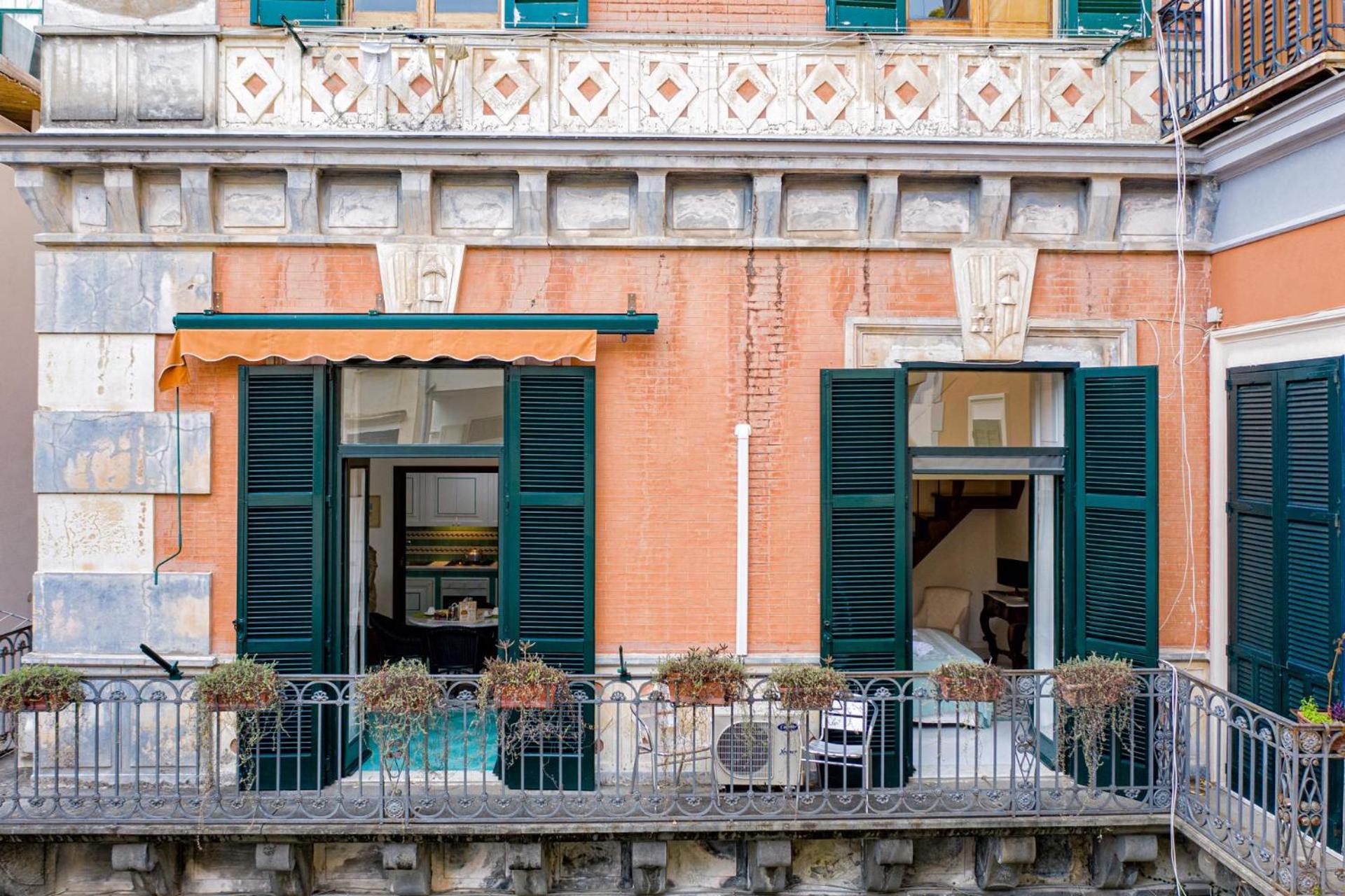 Amalfi Centre Flats photo 2