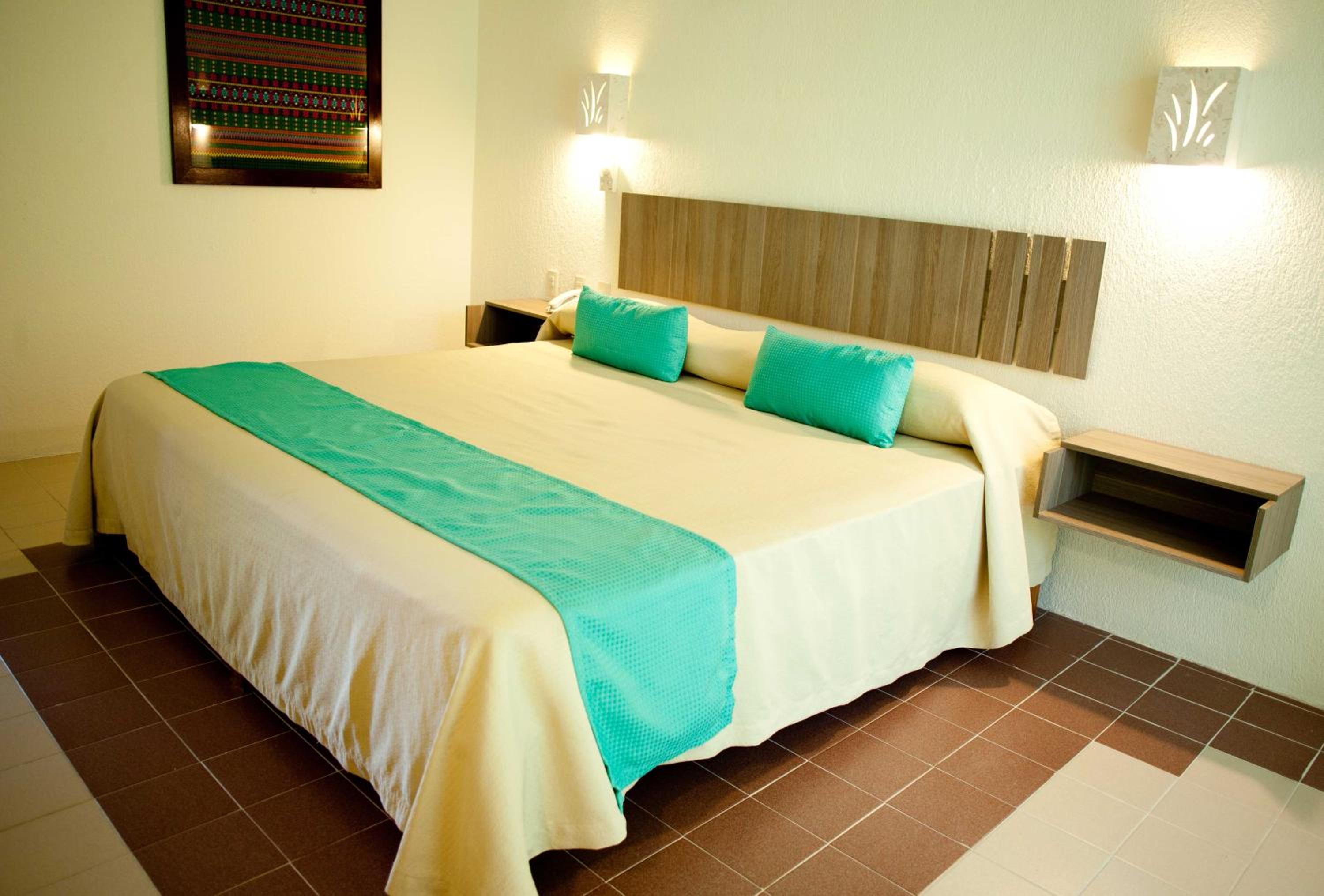 Palenque Vacations - Hotel Plaza Palenque - Property Image 32