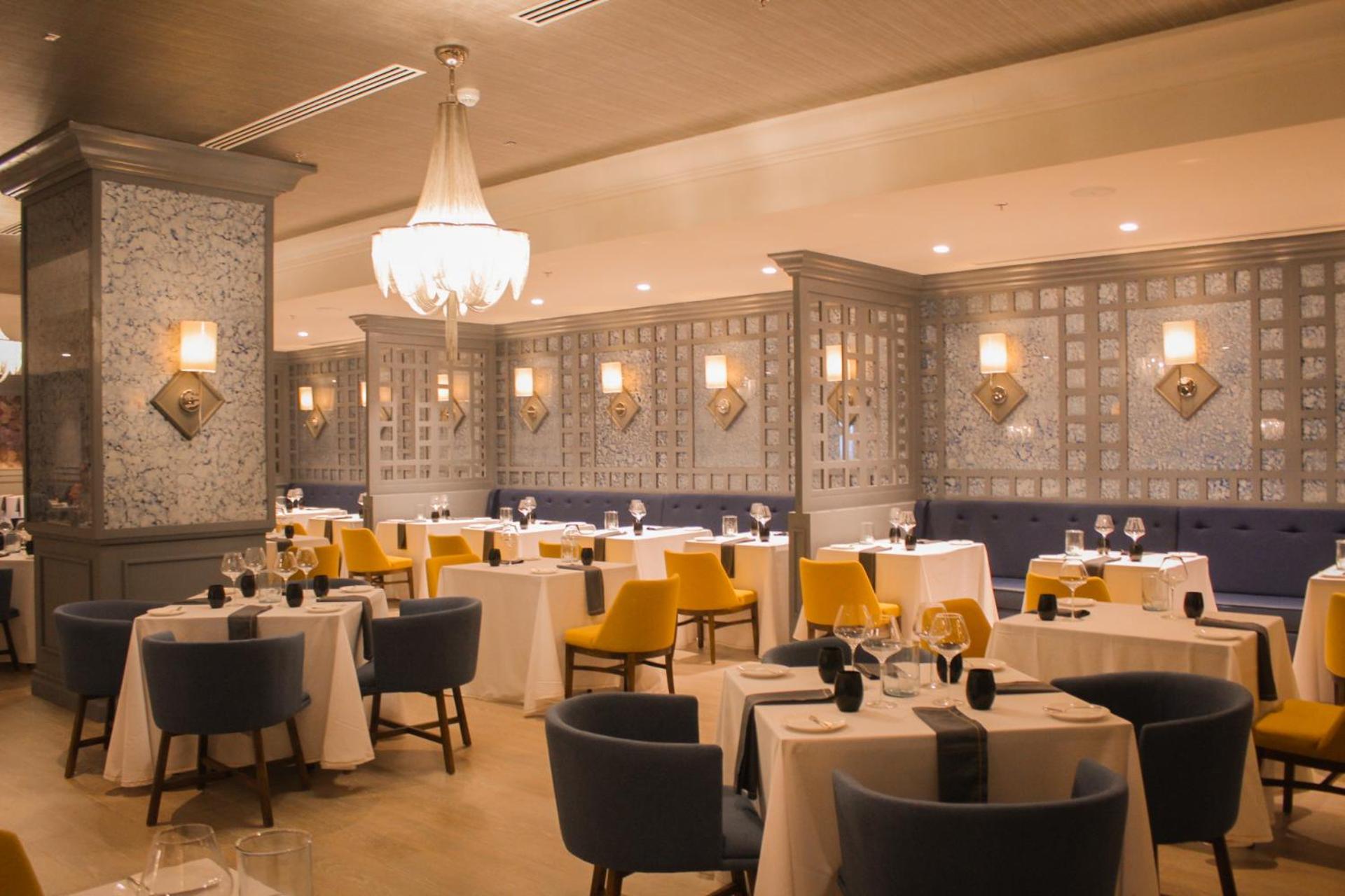 Dreams Natura Resort  Spa - All Inclusive - Property Image 11