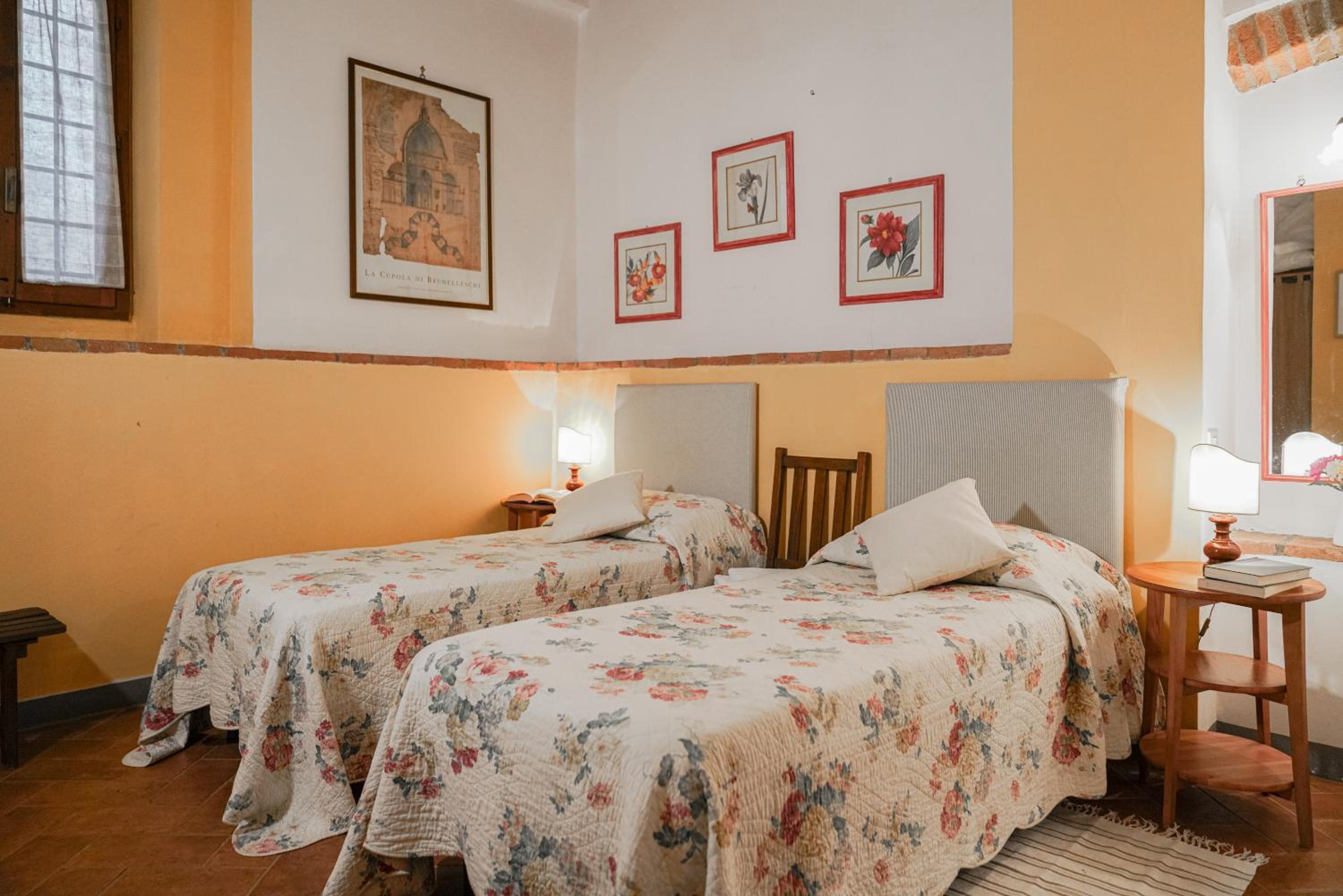 Villa Casavecchia