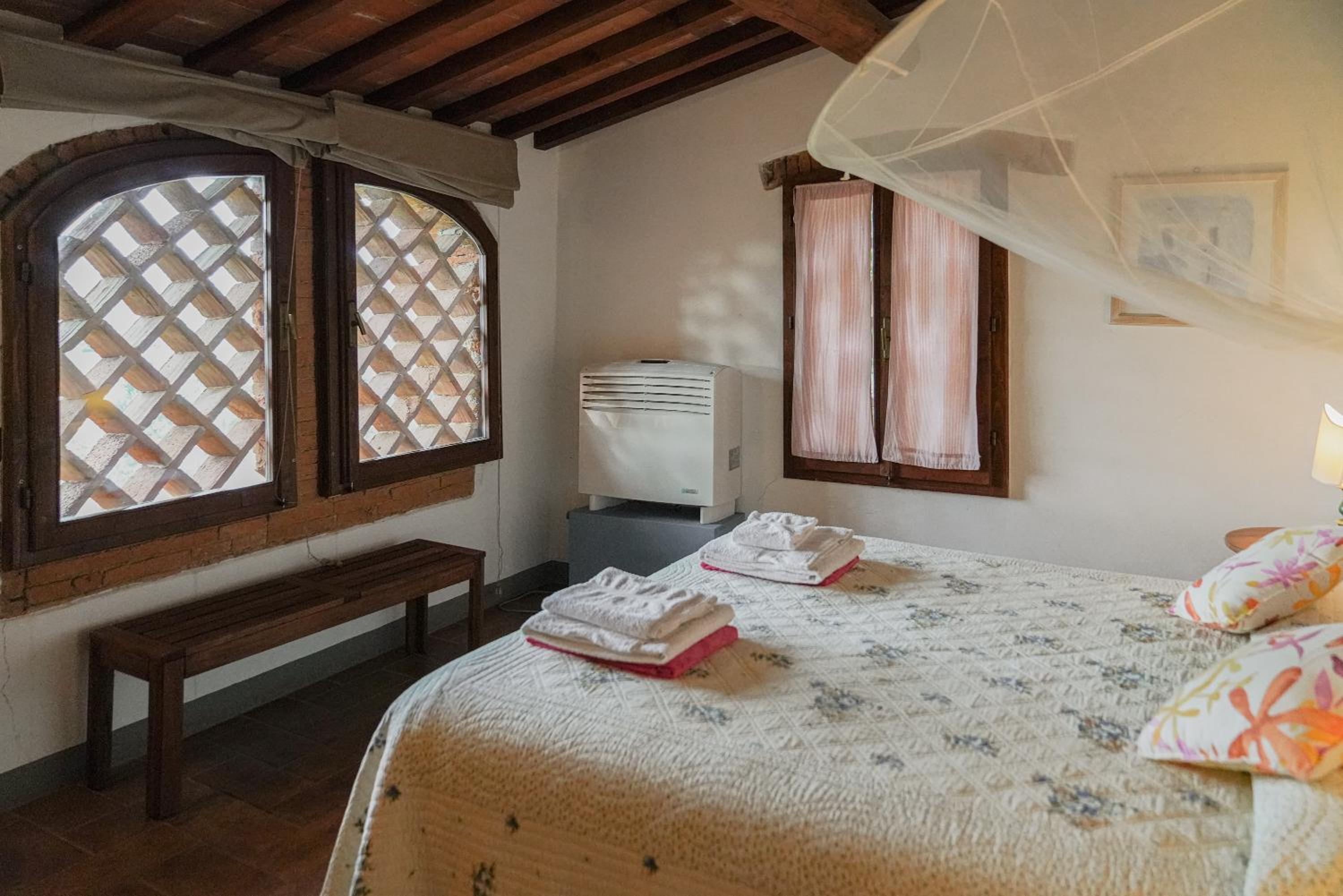 Villa Casavecchia