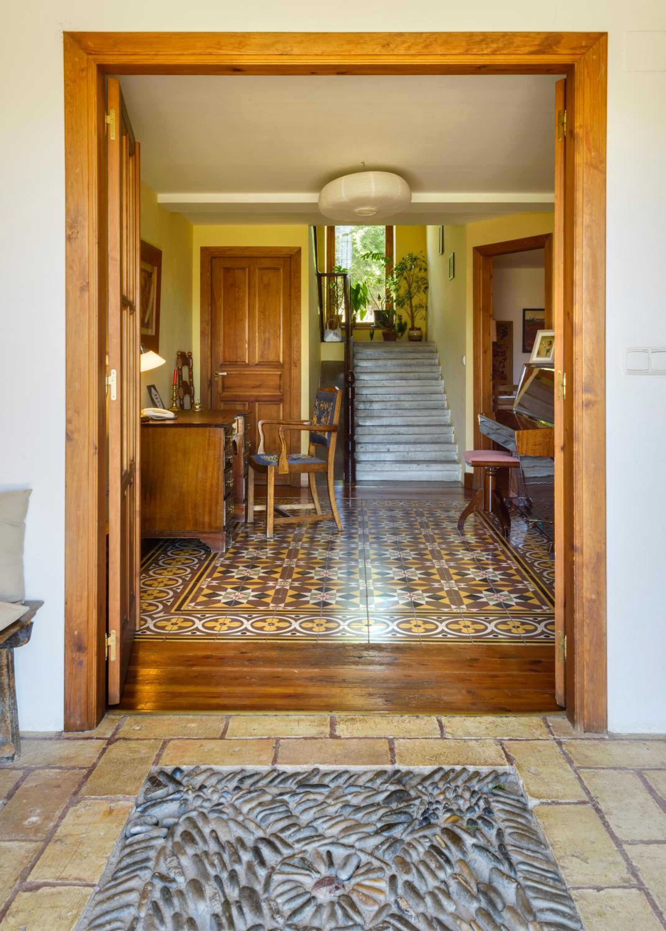 Casa Sarasa view 3