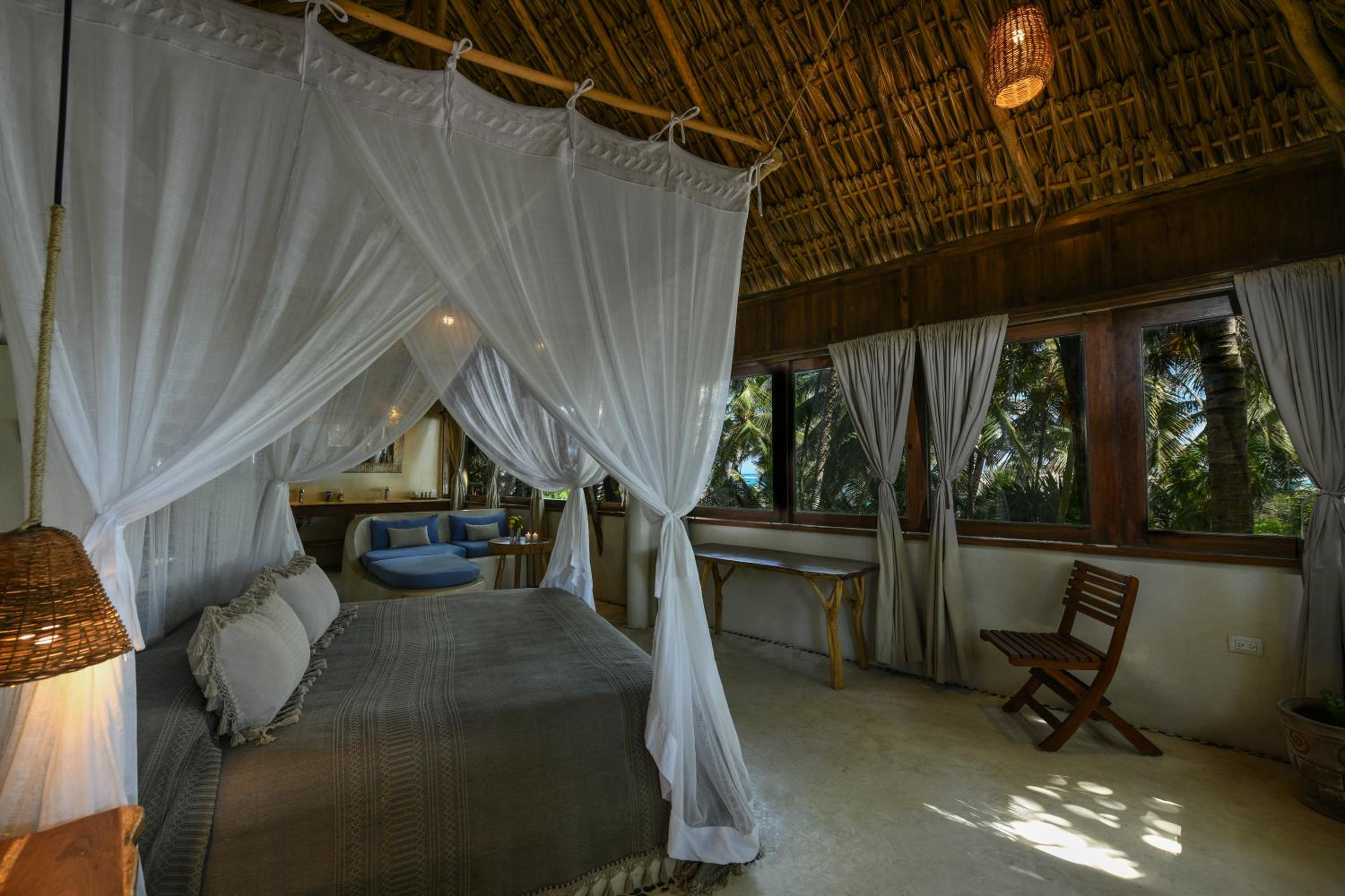 Diamante K - Inside Tulum National Park - Property Image 42