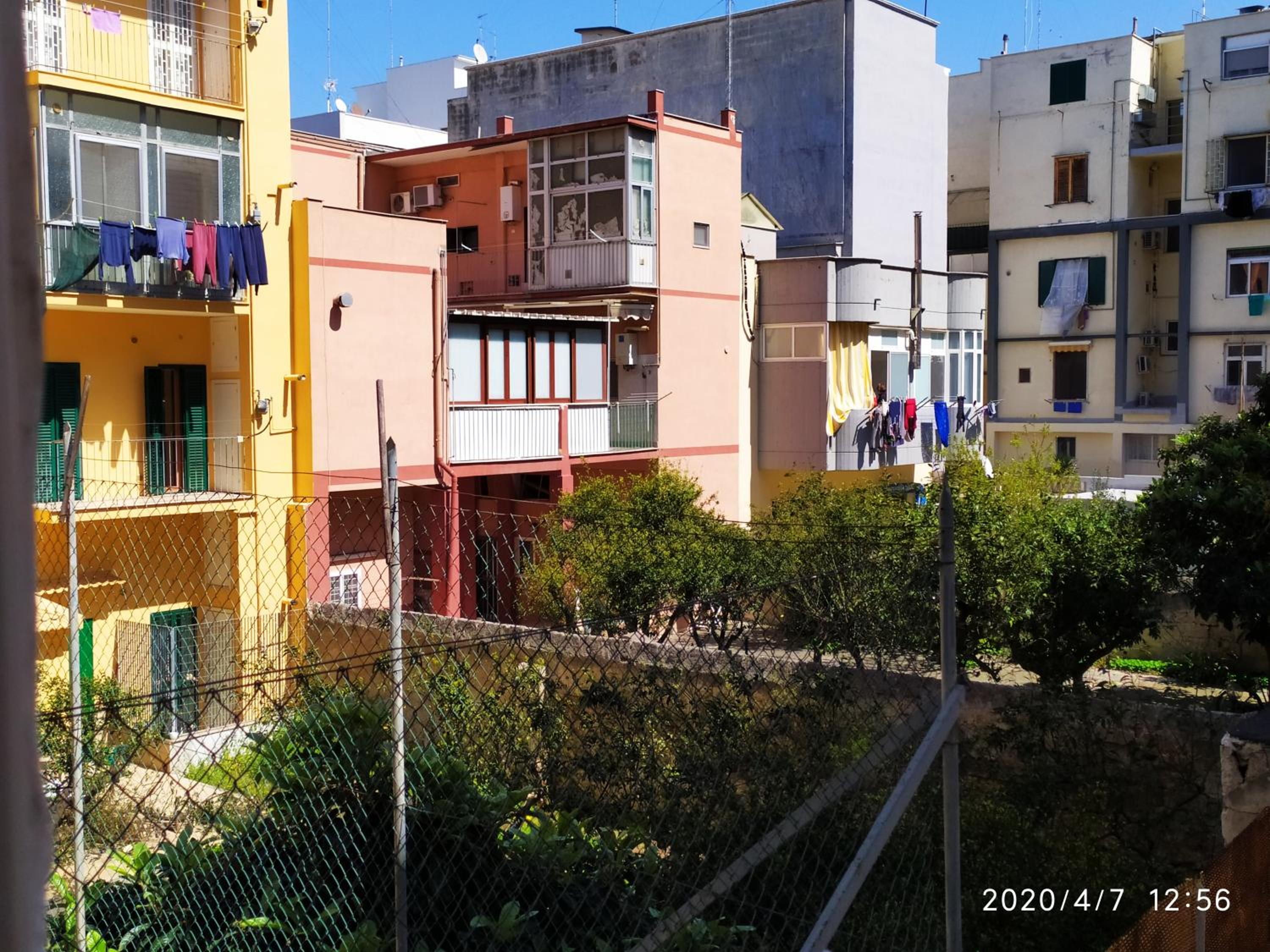 SWEET LOFT BARI en Bari — other