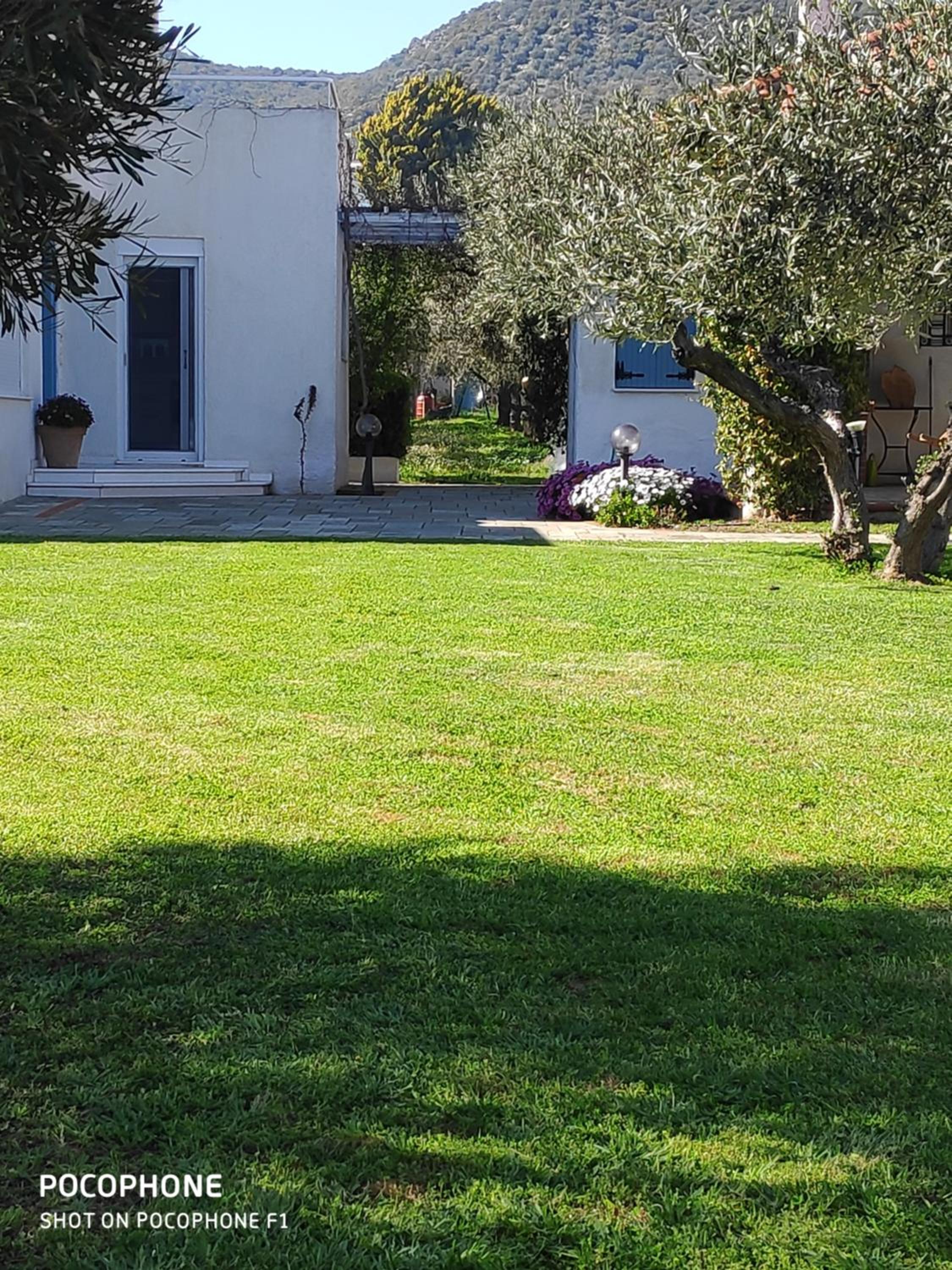 Photo 32