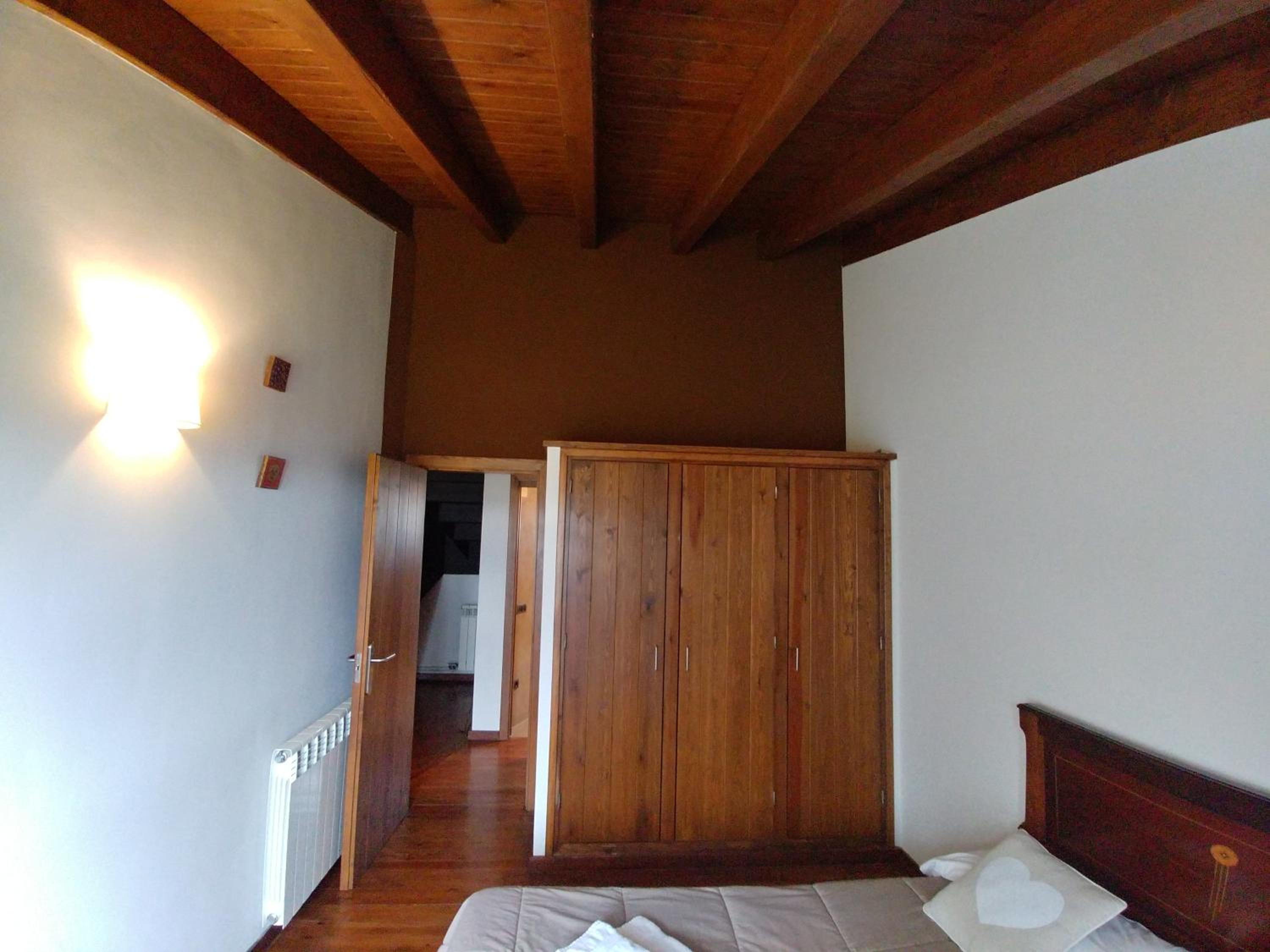 Photo 39