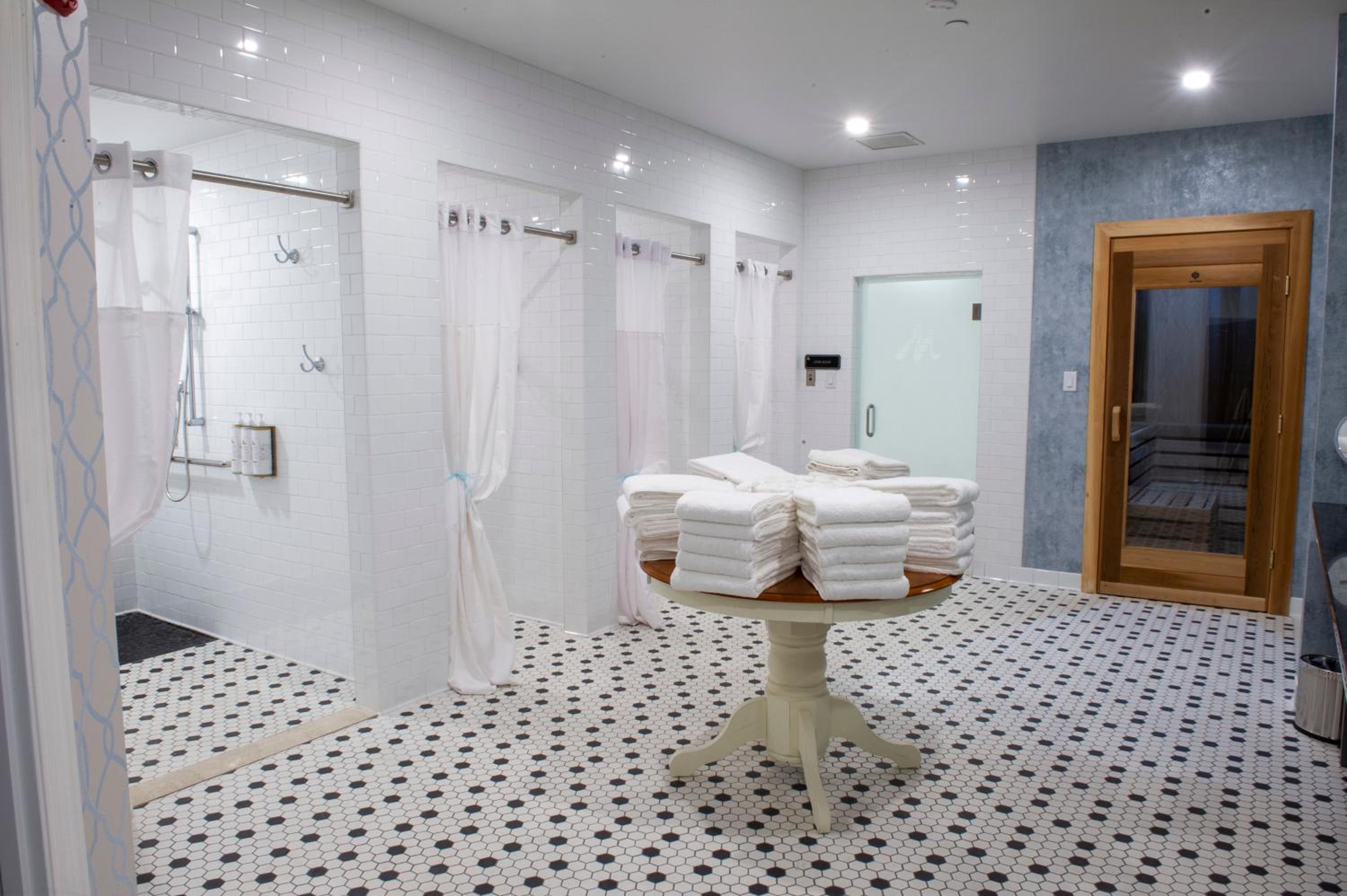Mirbeau Inn Spa, Rhinebeck - Property Image 13