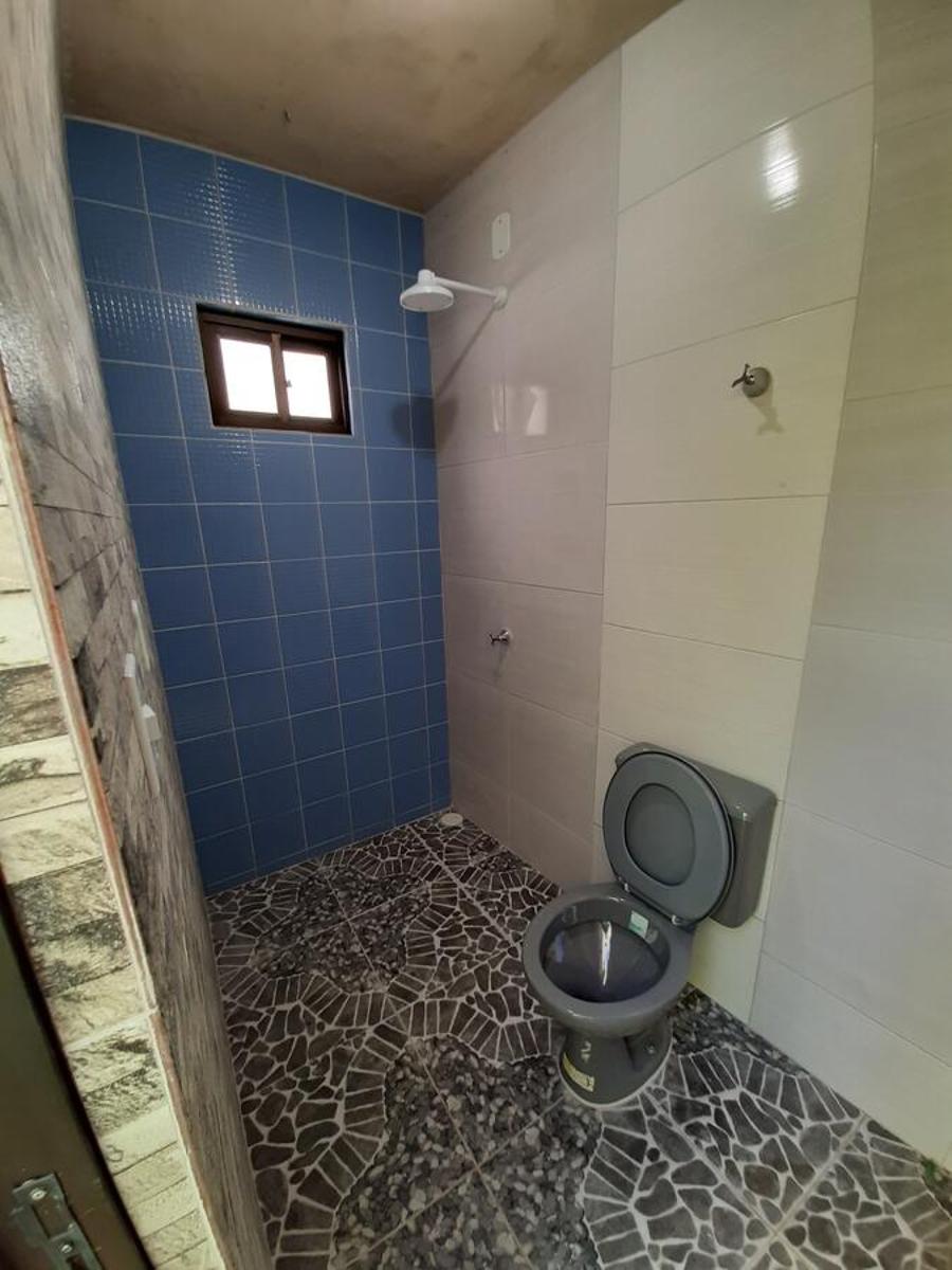 Beach House Maragogi