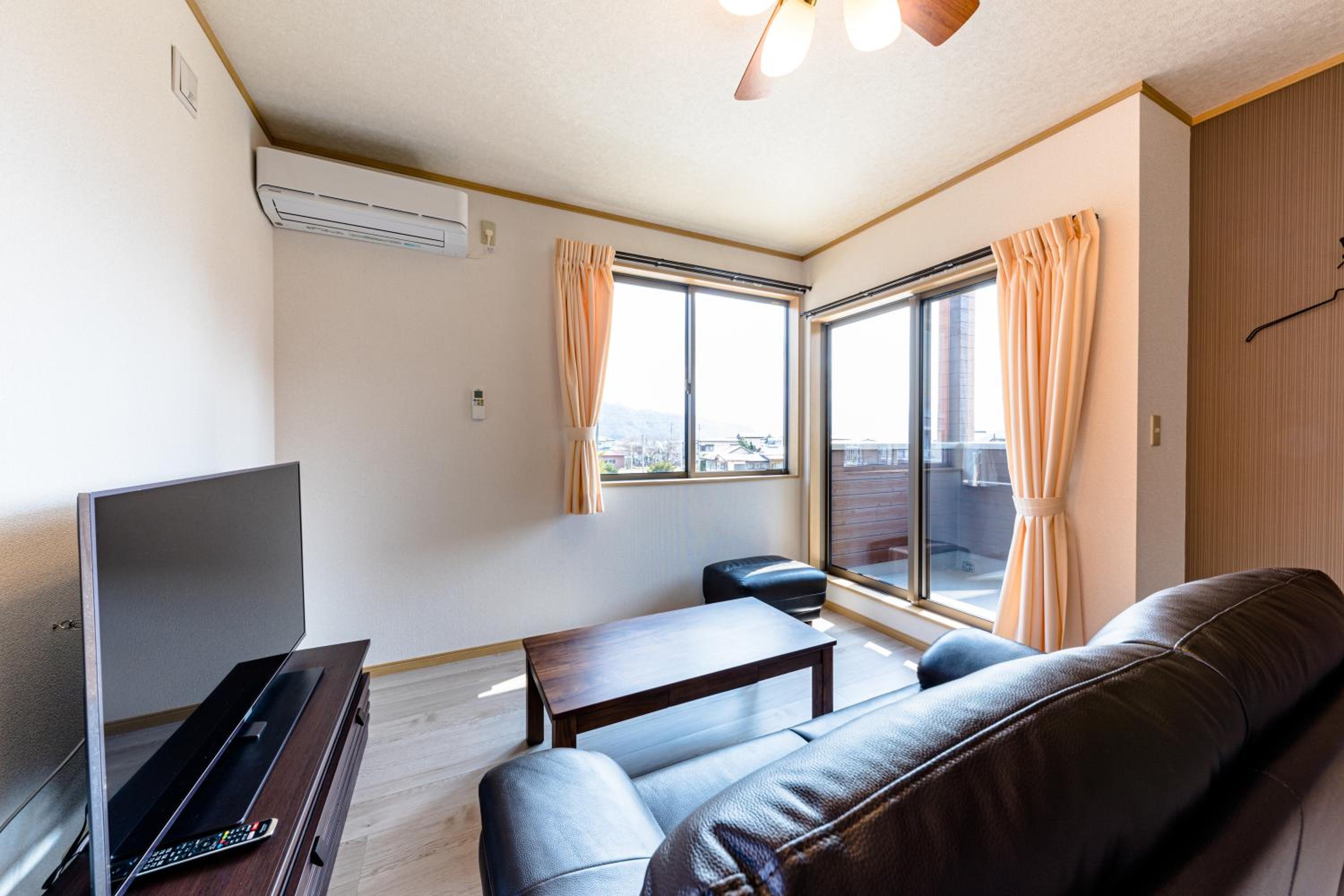 Furaku-Dog view 5