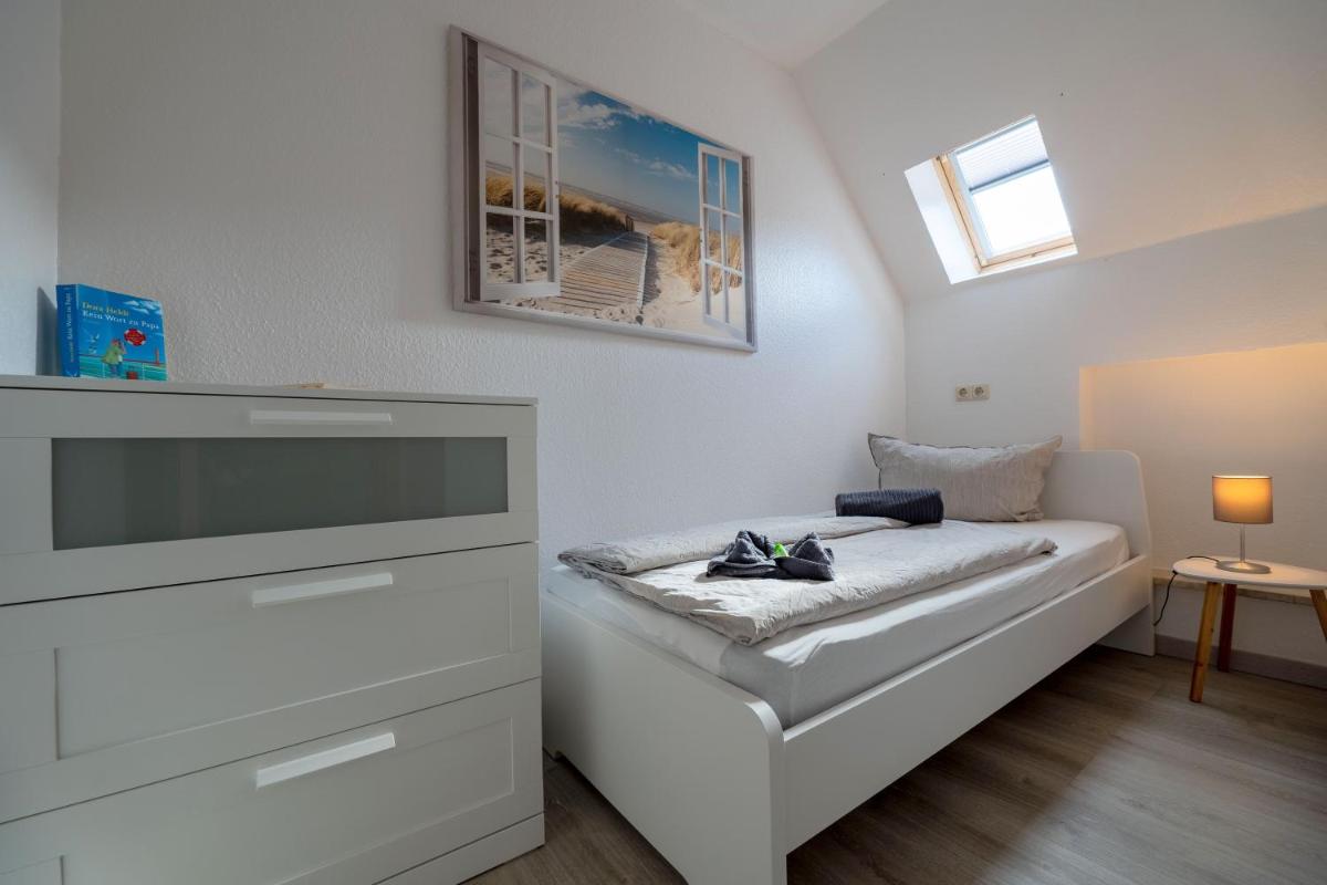 Gästehaus Sulsdorf - Adults only