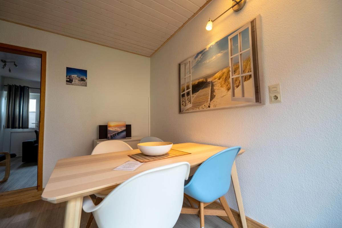 Gästehaus Sulsdorf - Adults only