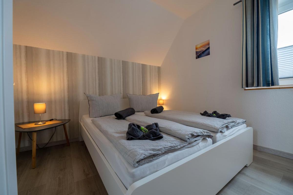 Gästehaus Sulsdorf - Adults only