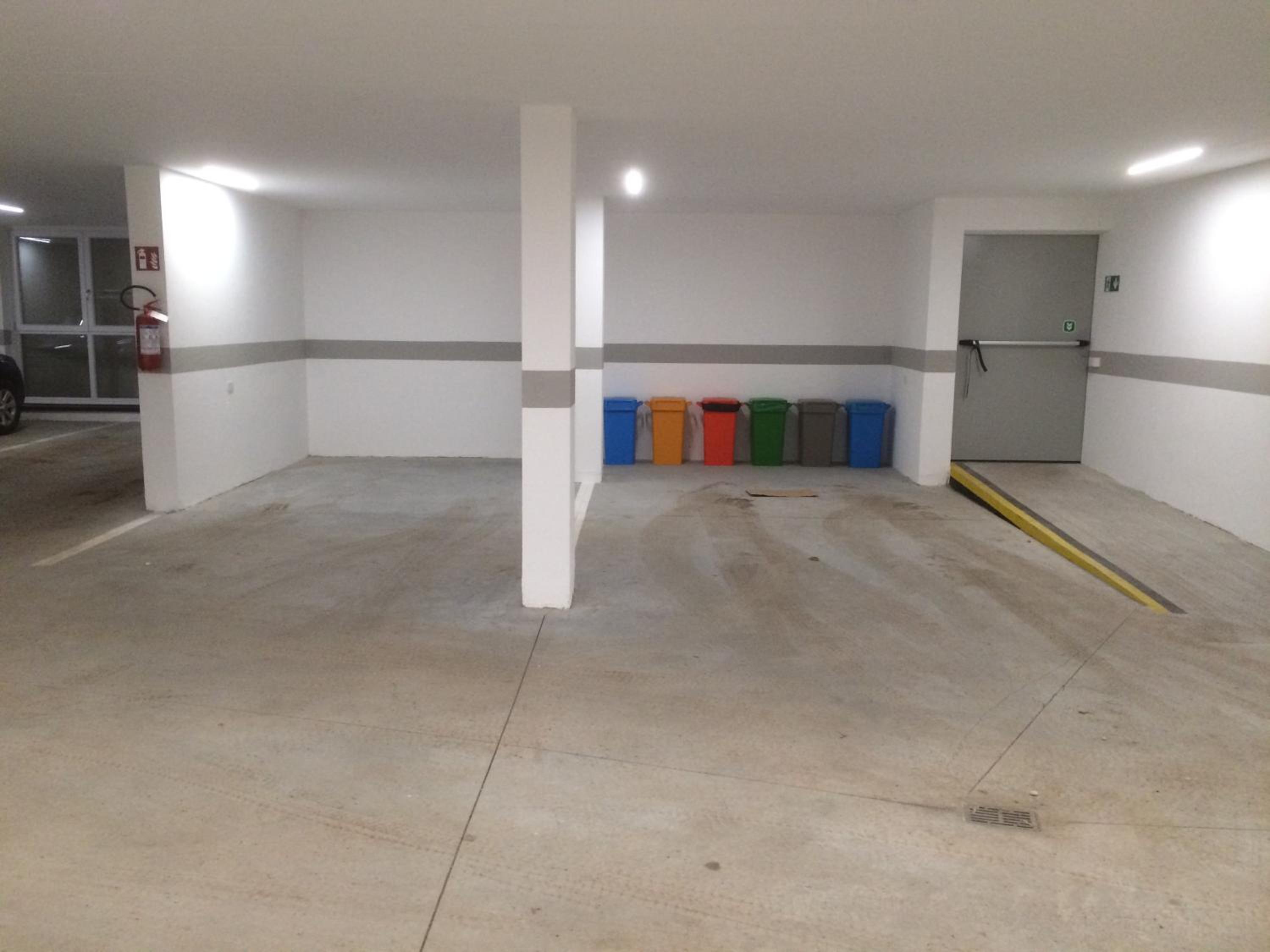 Ciasa Lisüra