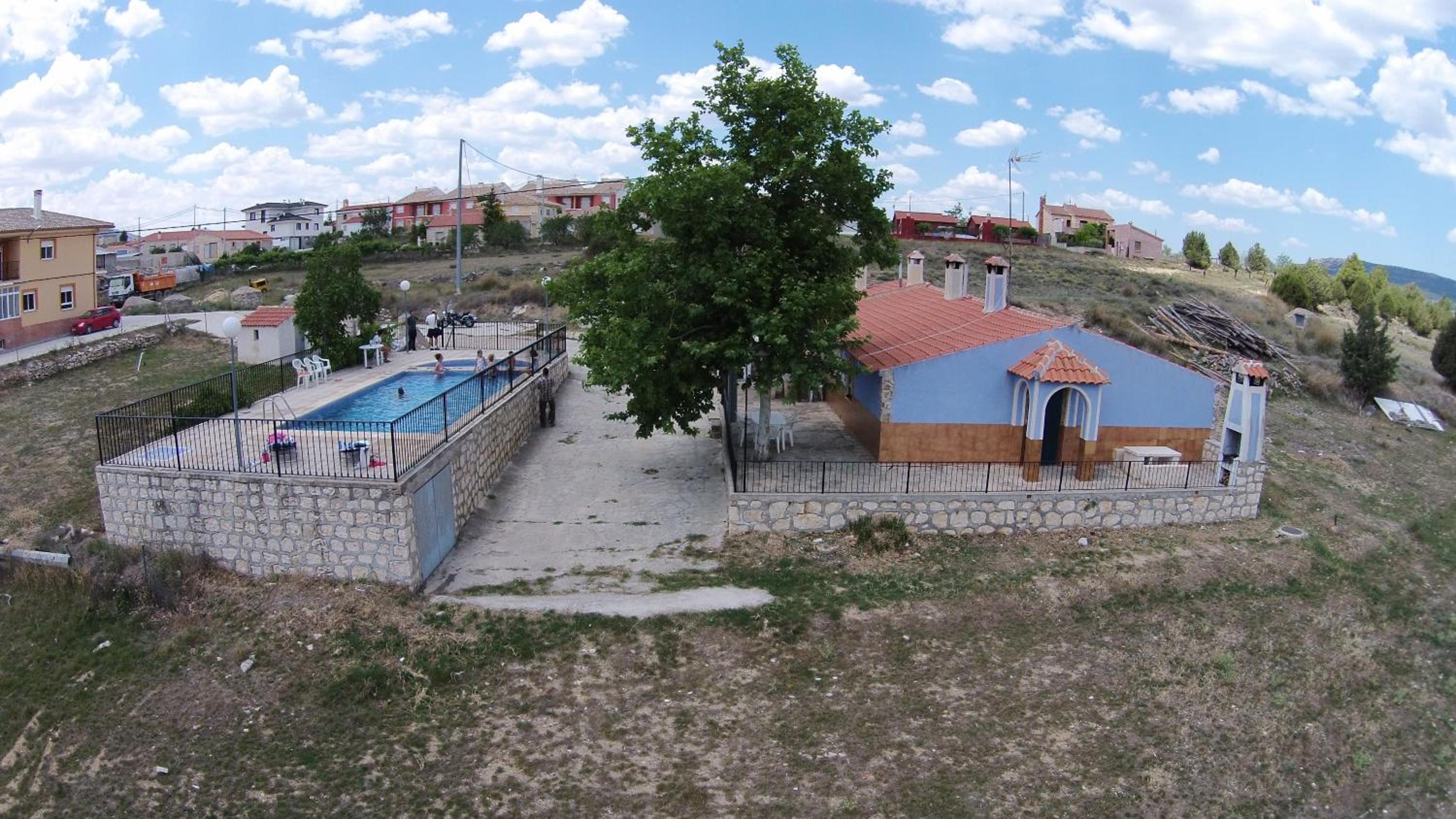 Photo 20