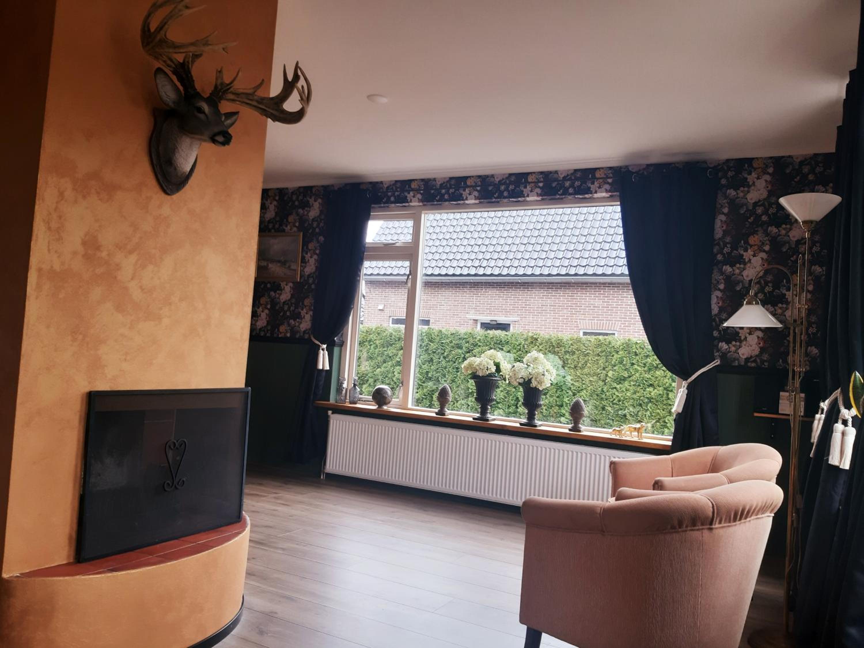 Photo 32