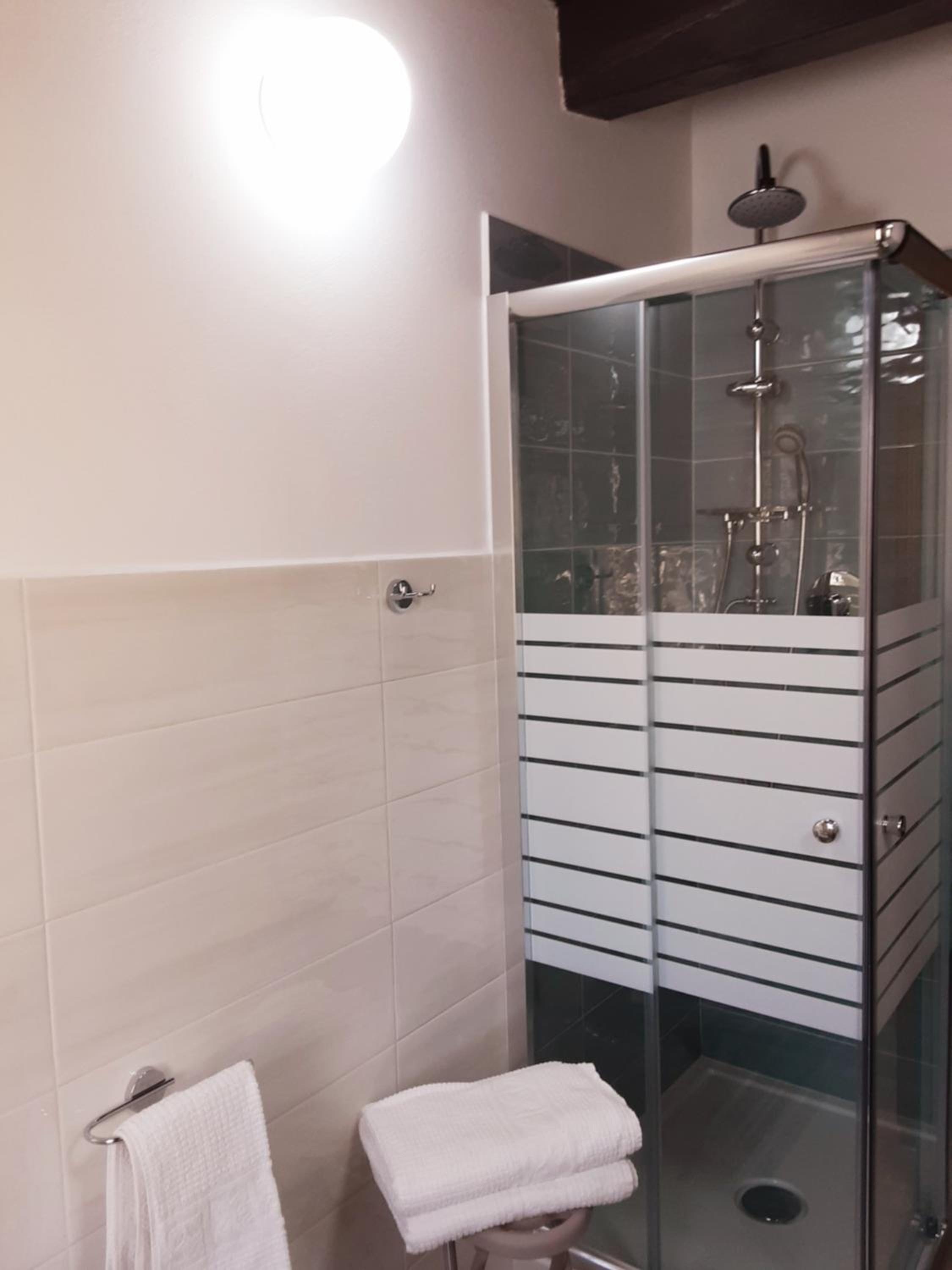 AL PEZ exclusive rooms photo 46 of 64