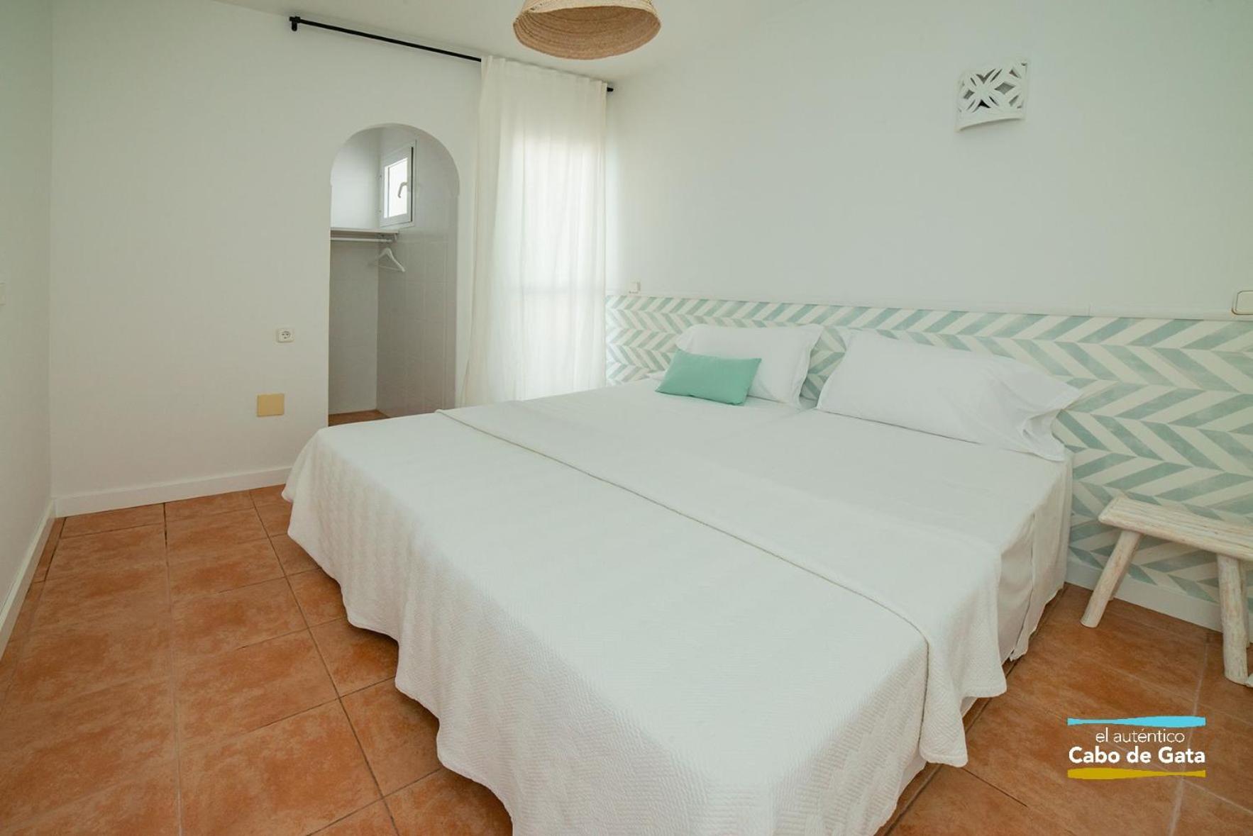 CASA LILLEMOR