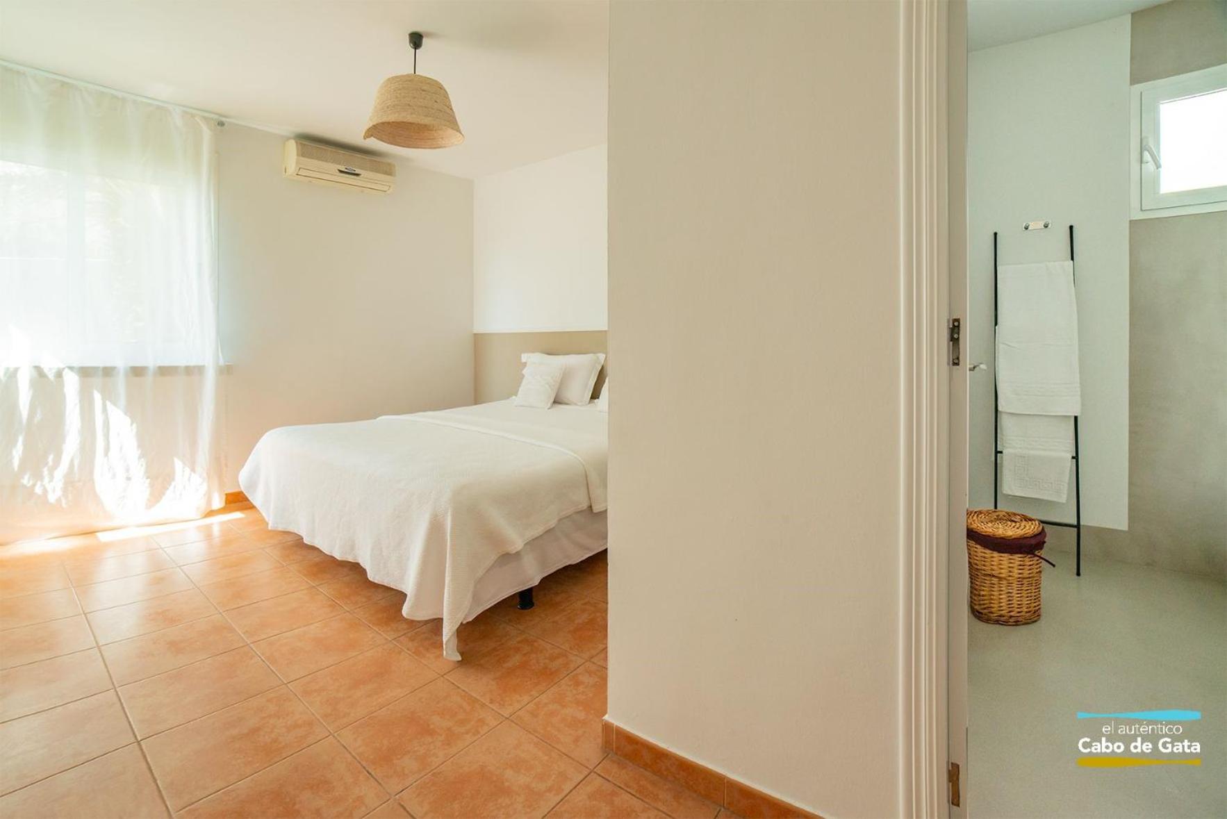 CASA LILLEMOR