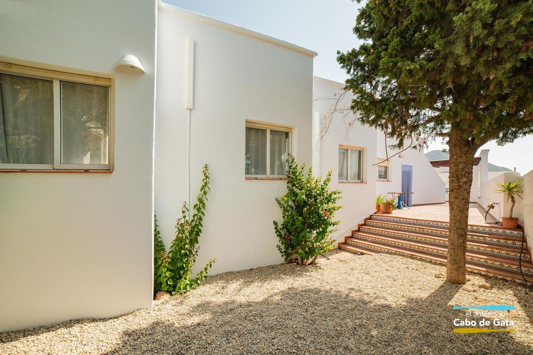 CASA LILLEMOR