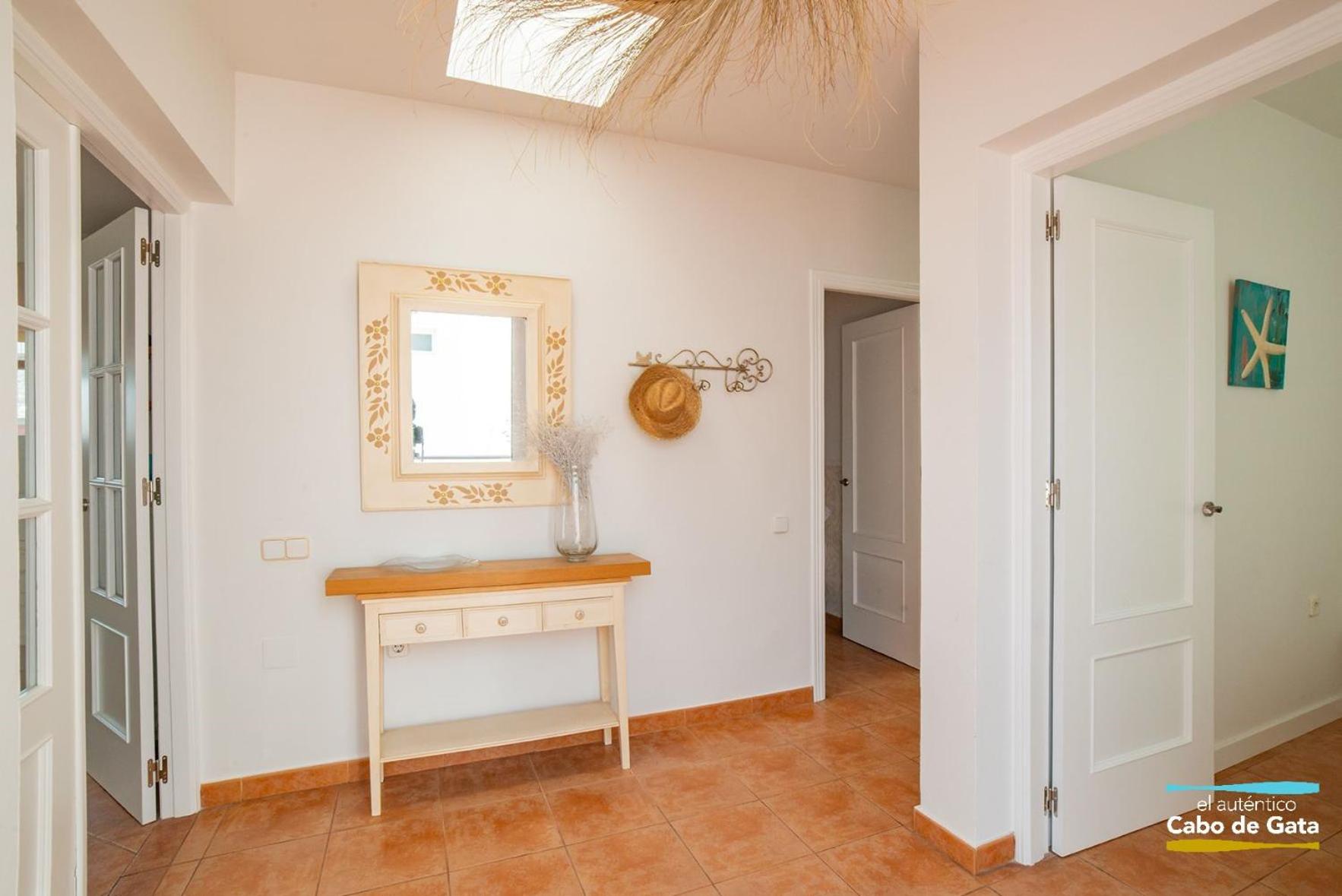 CASA LILLEMOR