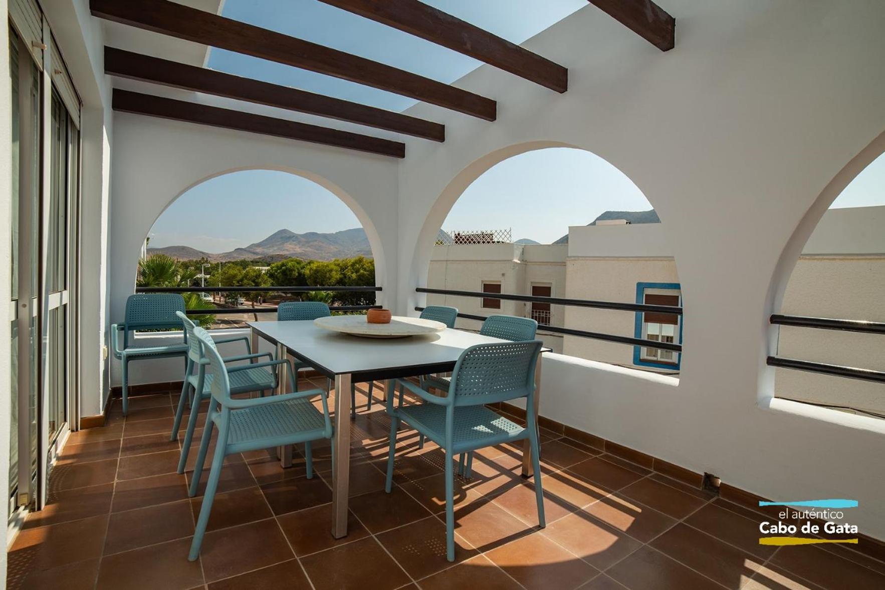 CASA LILLEMOR