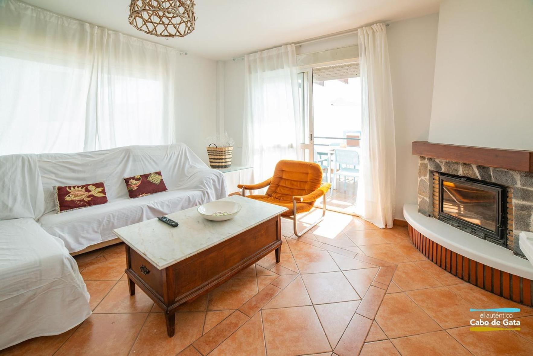CASA LILLEMOR