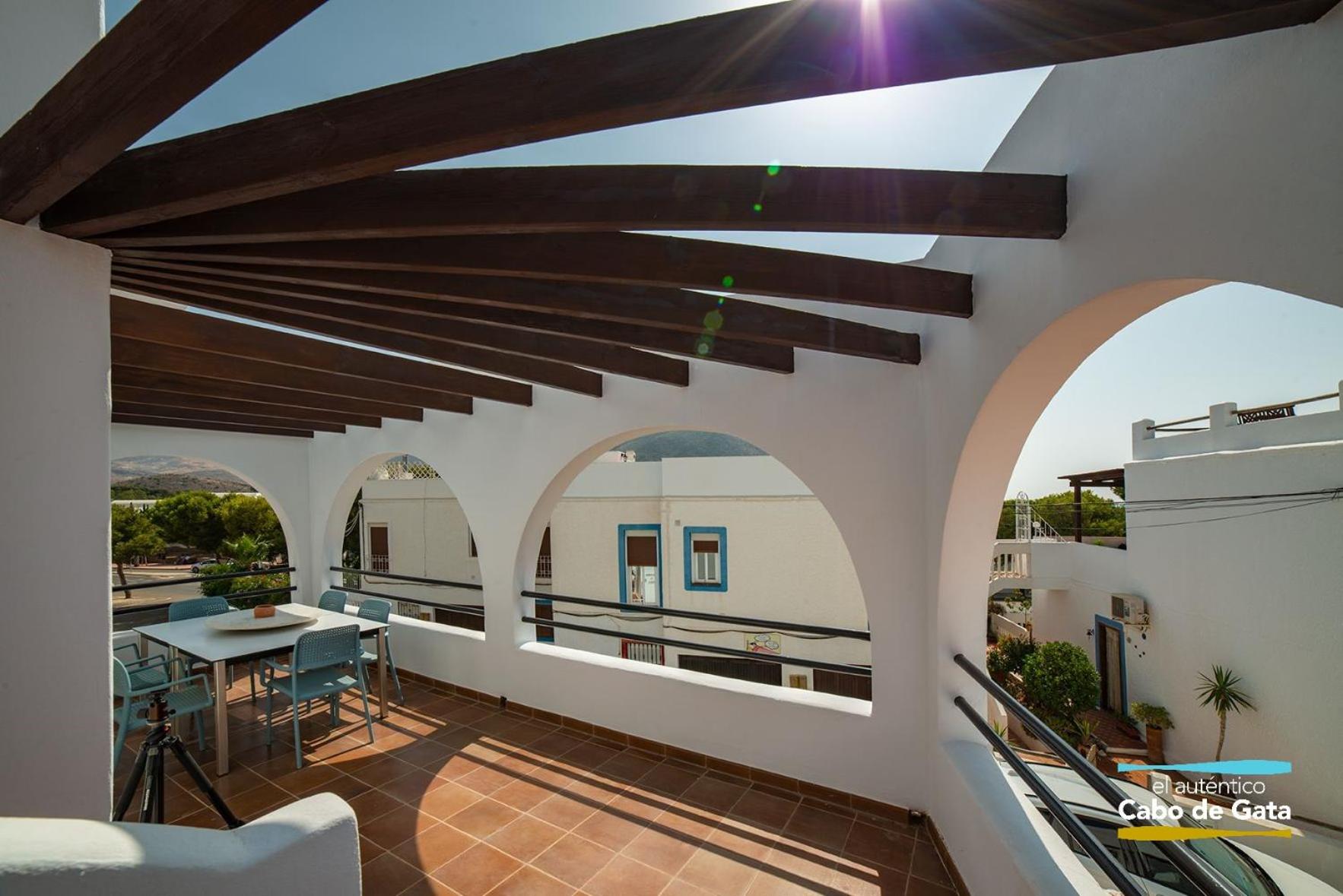 CASA LILLEMOR