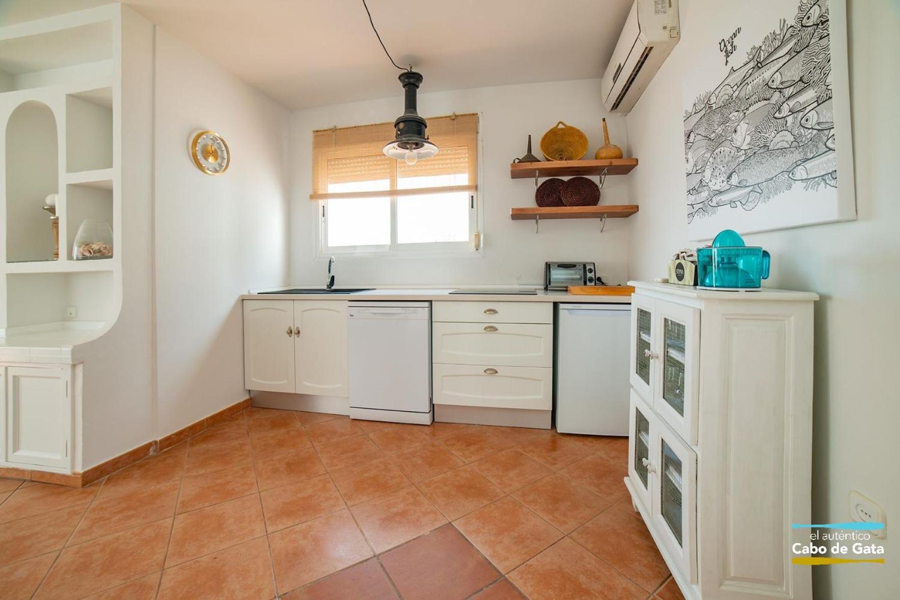 CASA LILLEMOR