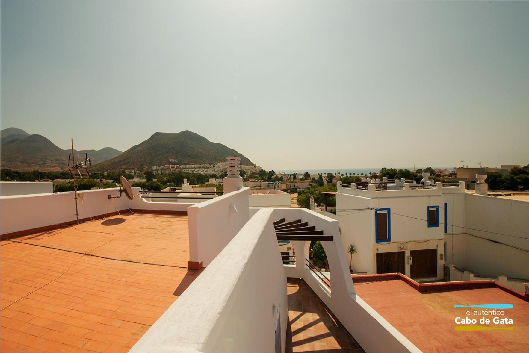CASA LILLEMOR
