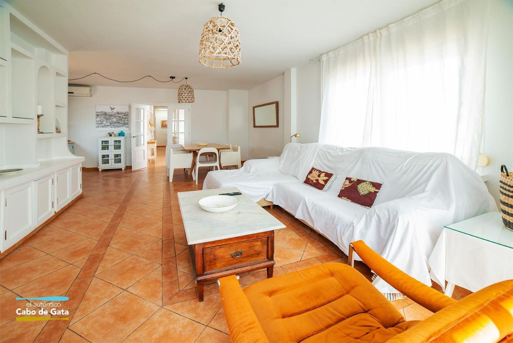CASA LILLEMOR