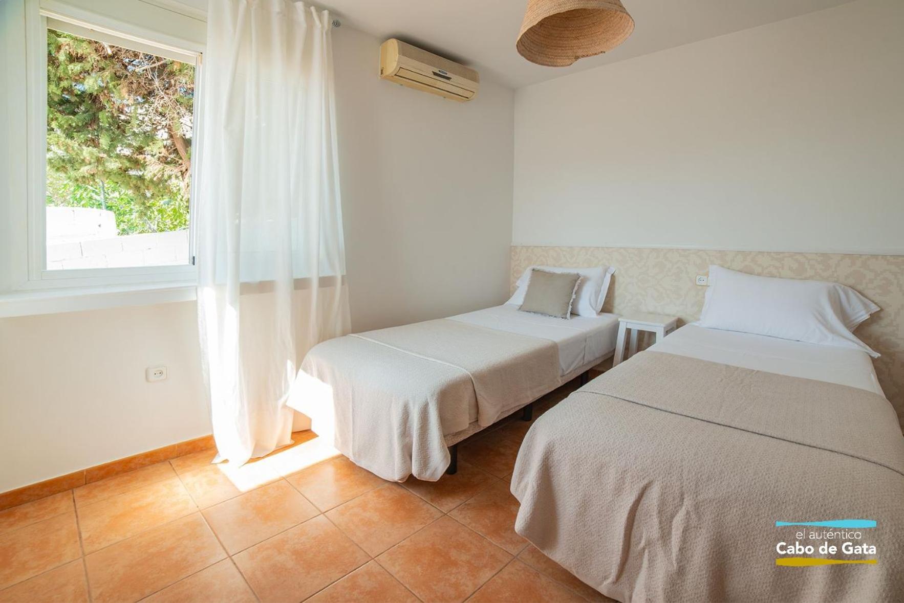 CASA LILLEMOR